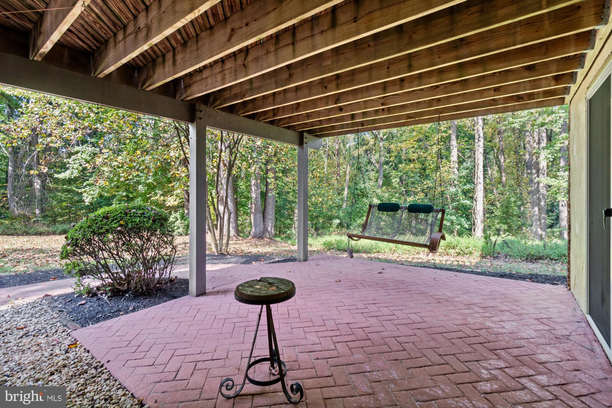 PLEASANT VIEW FARMS - Residential