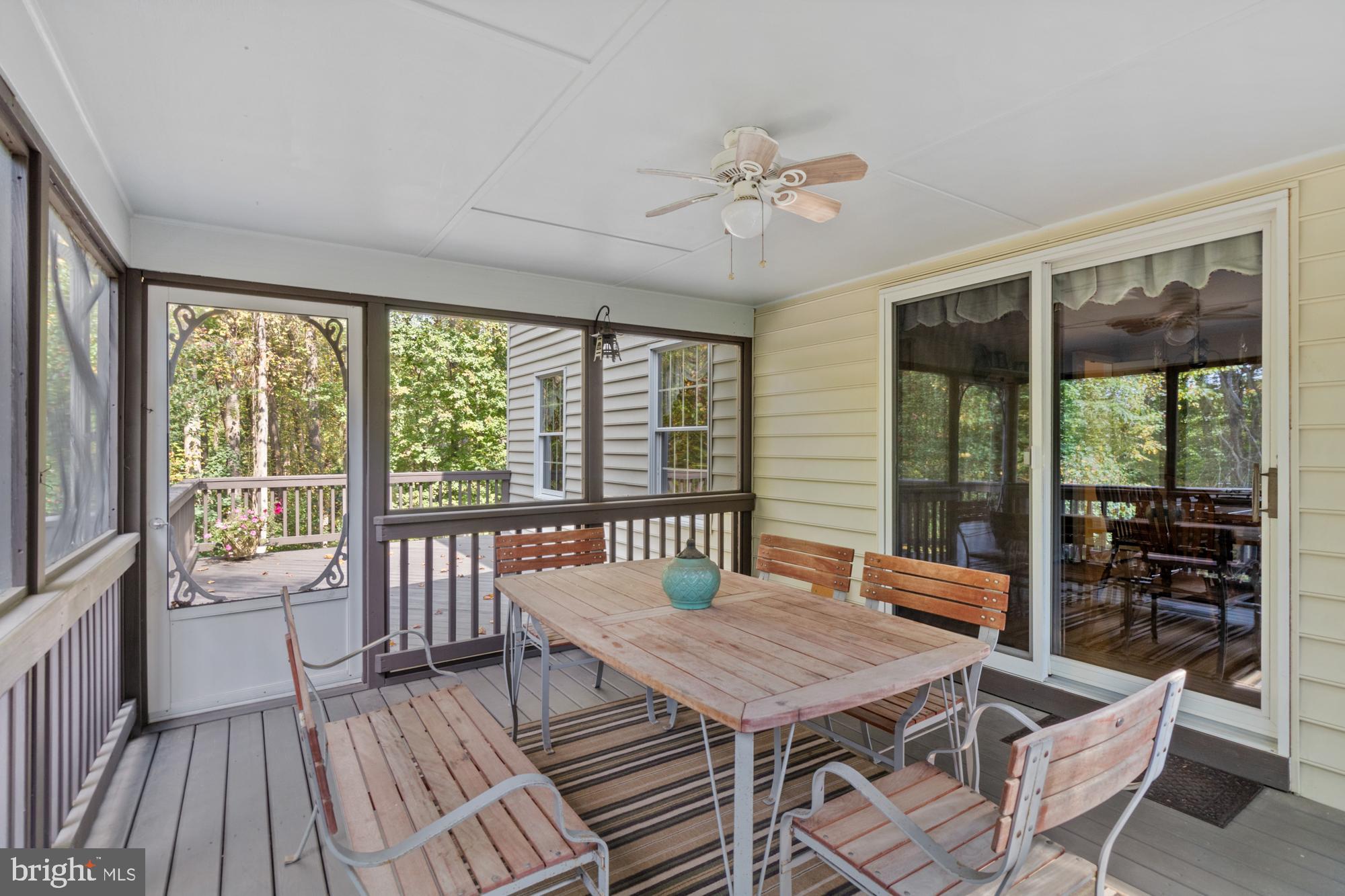 PLEASANT VIEW FARMS - Residential