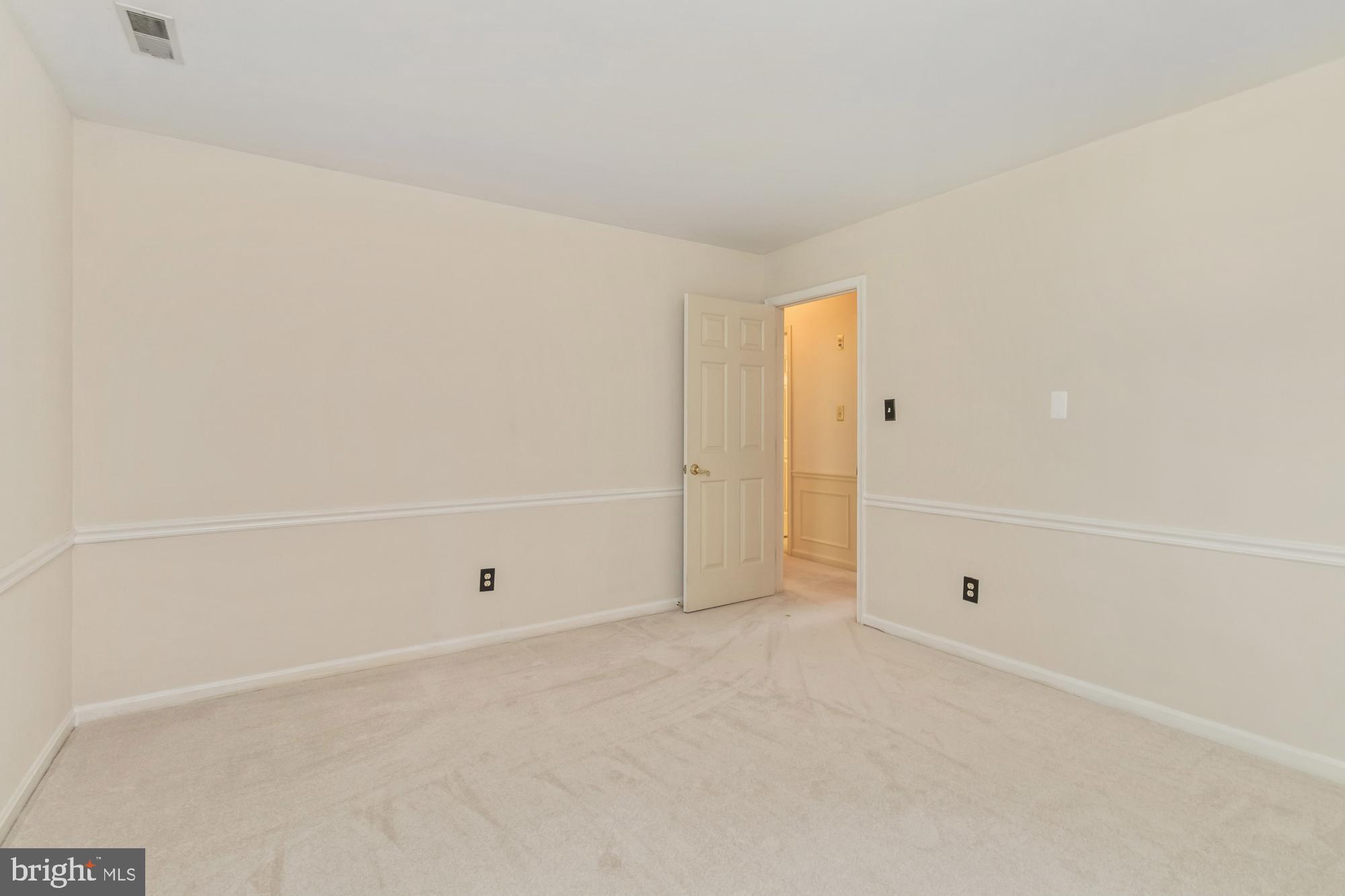 PLEASANT VIEW FARMS - Residential