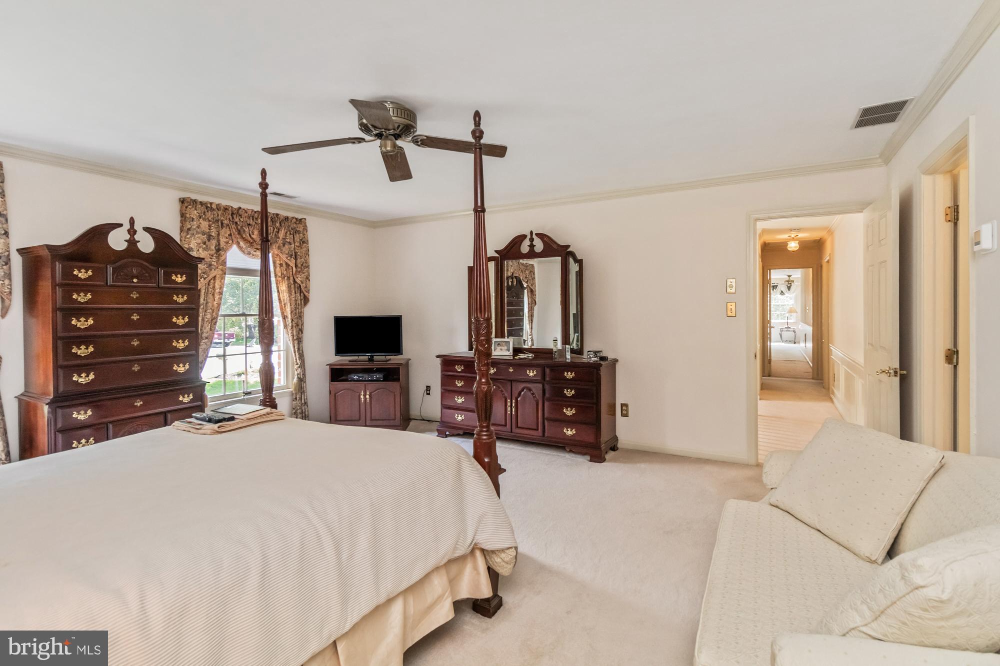 PLEASANT VIEW FARMS - Residential