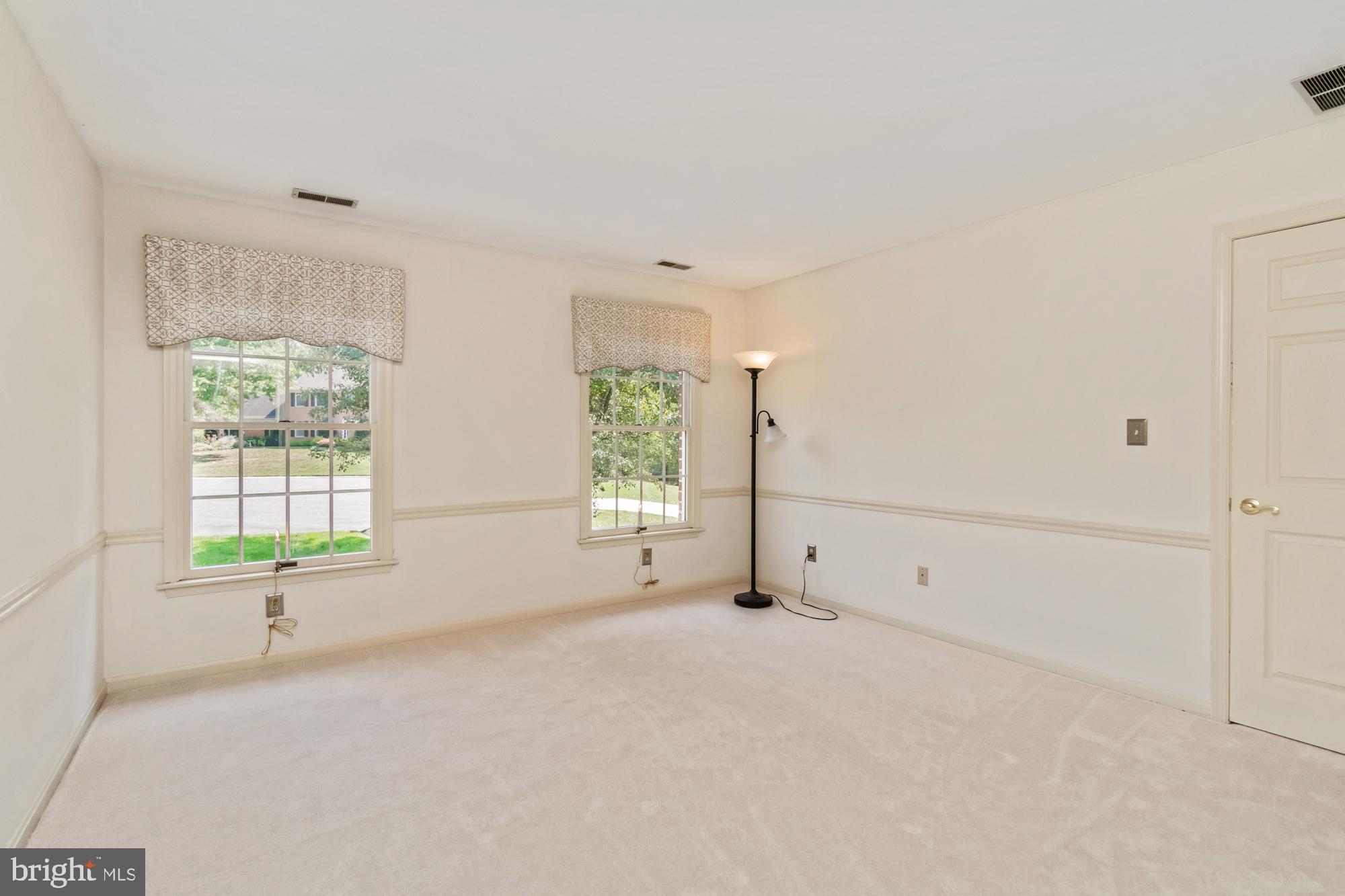 PLEASANT VIEW FARMS - Residential