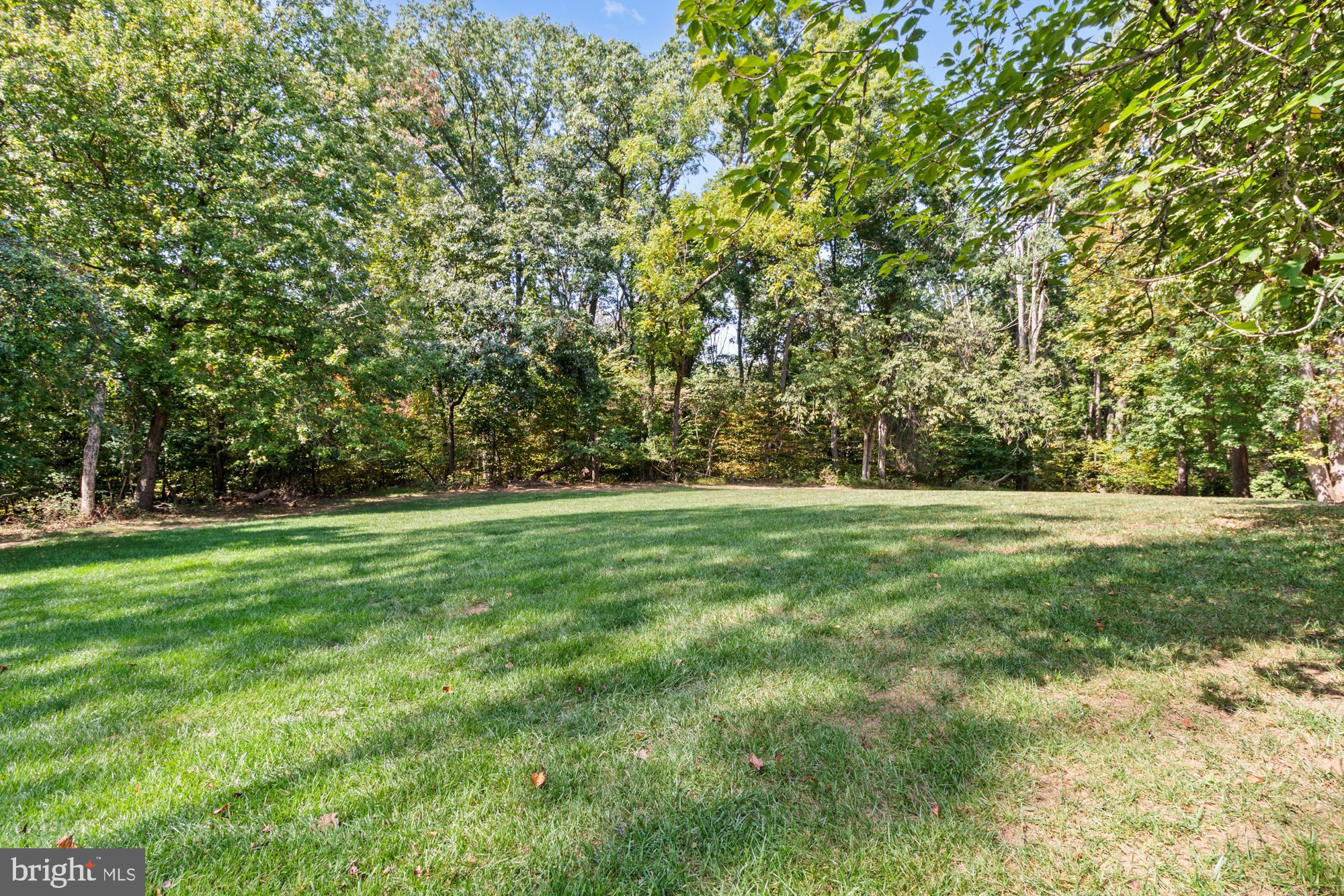 PLEASANT VIEW FARMS - Residential