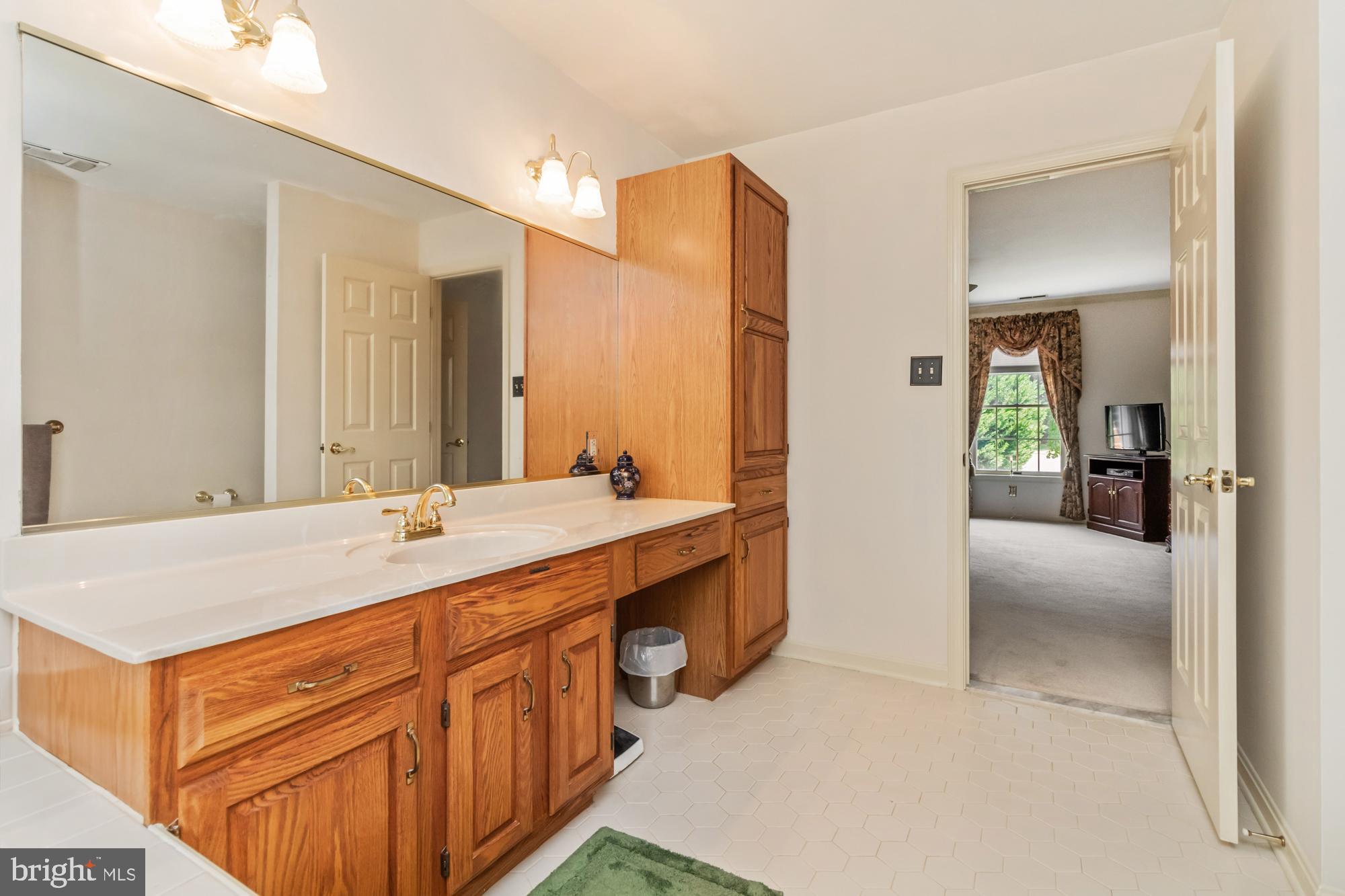 PLEASANT VIEW FARMS - Residential