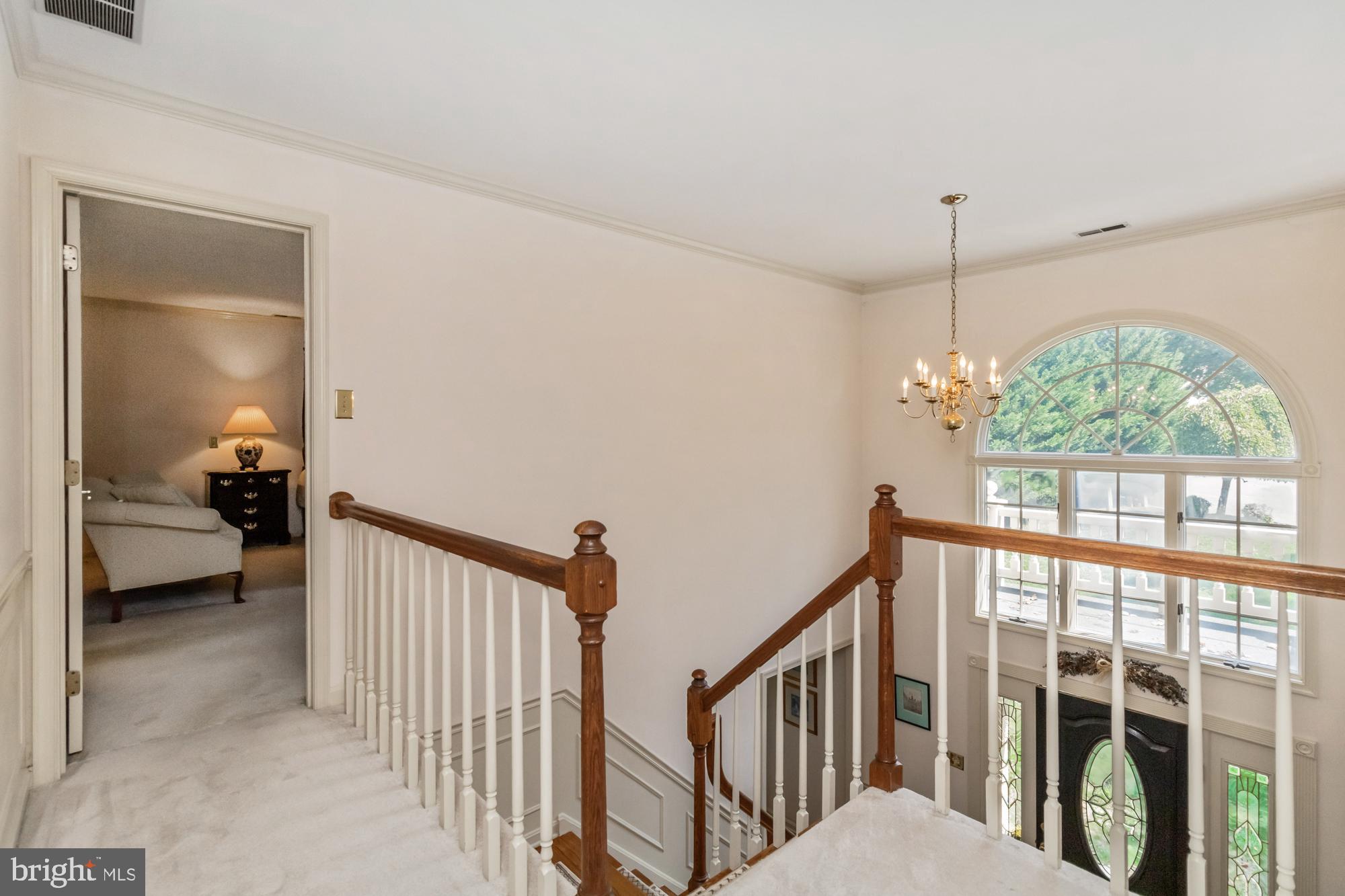 PLEASANT VIEW FARMS - Residential
