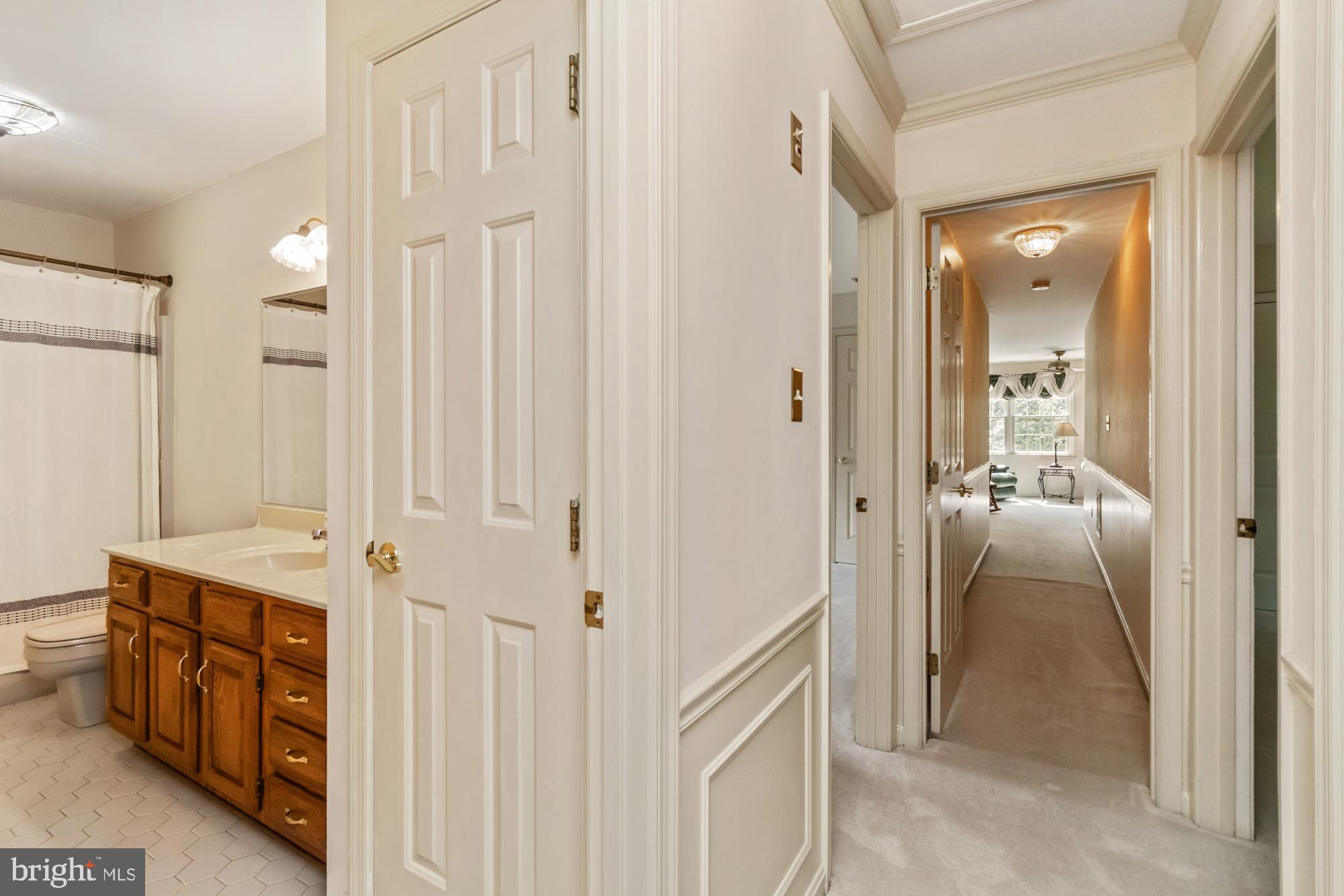 PLEASANT VIEW FARMS - Residential