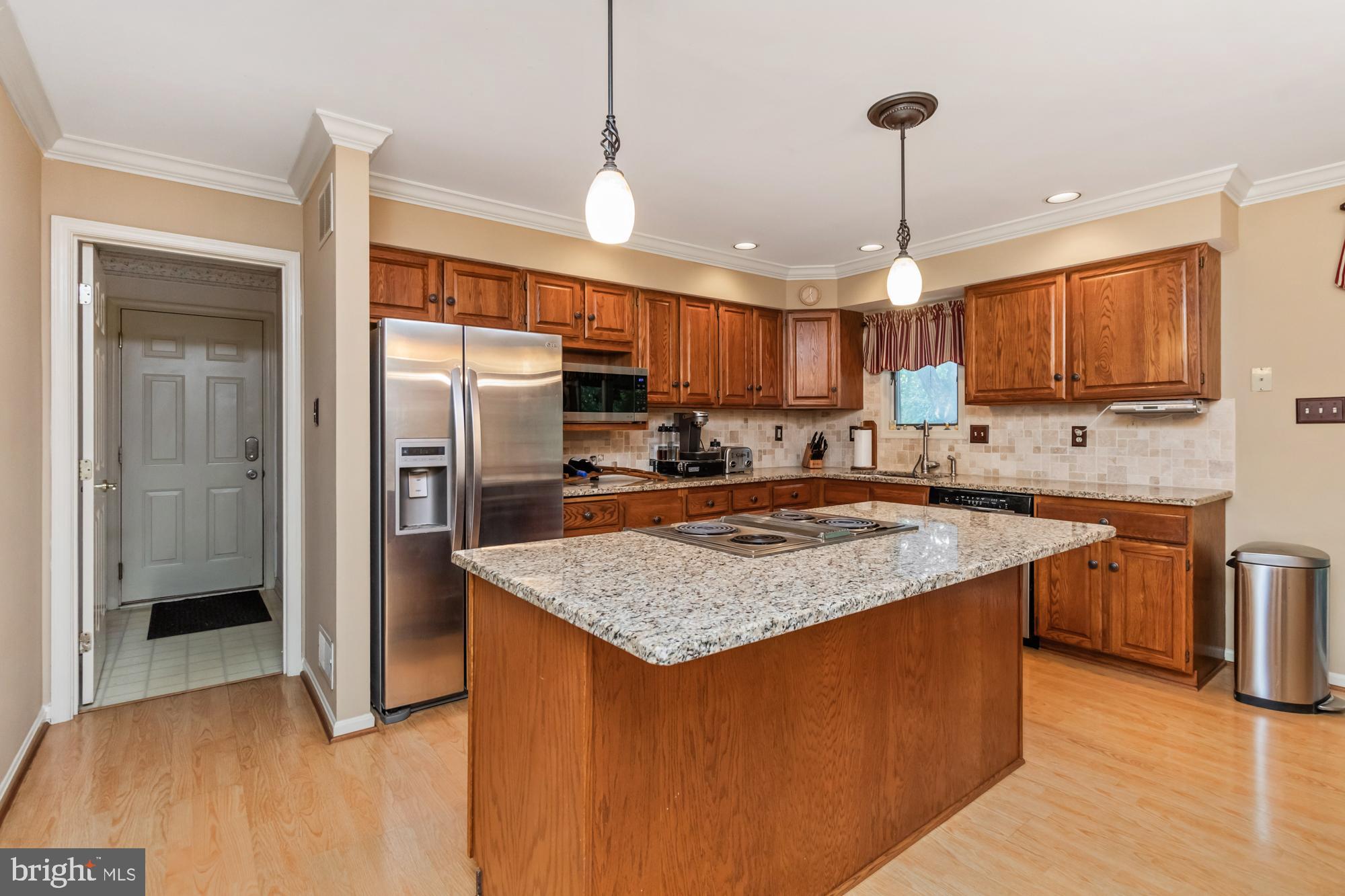 PLEASANT VIEW FARMS - Residential