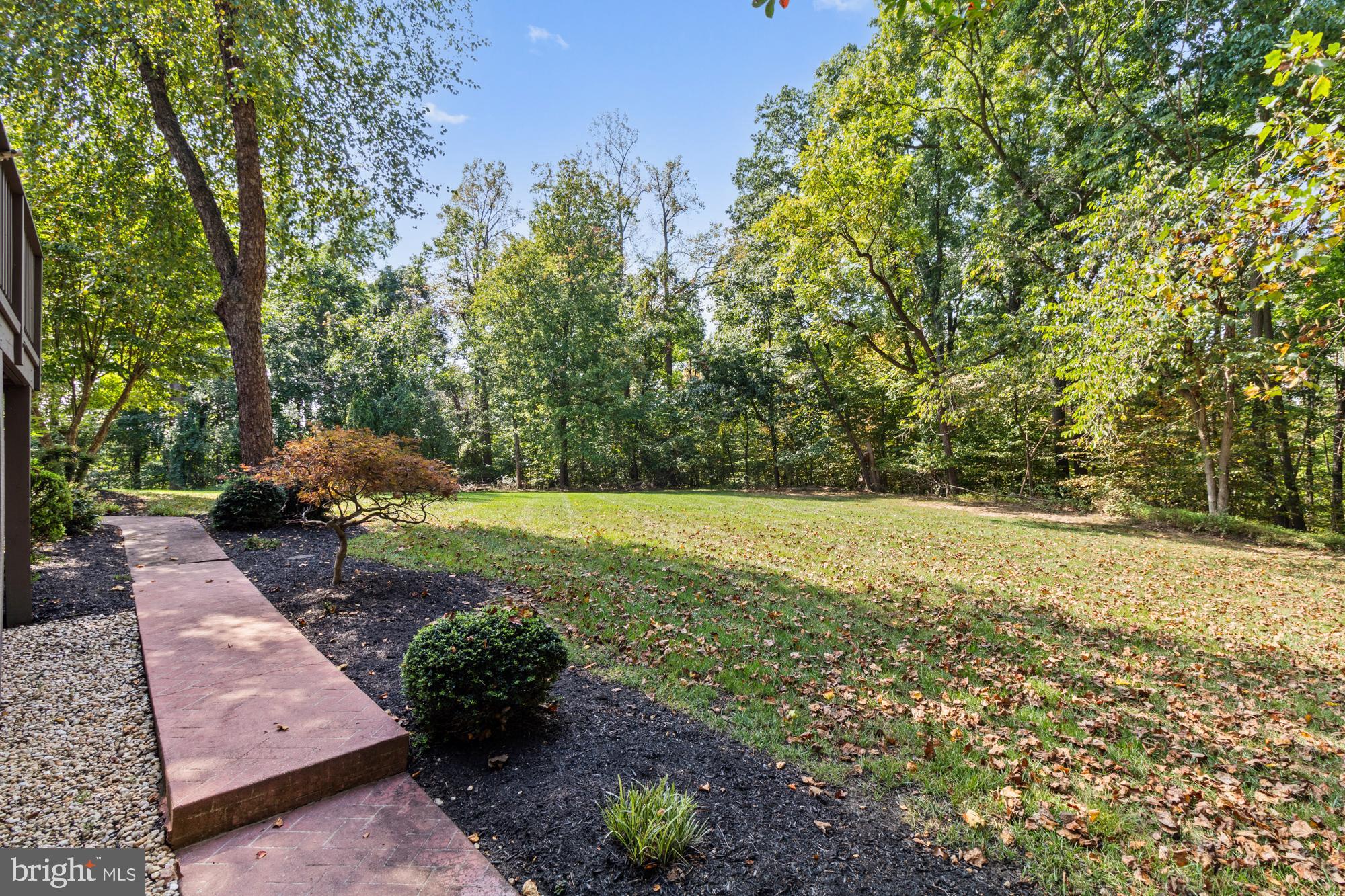 PLEASANT VIEW FARMS - Residential