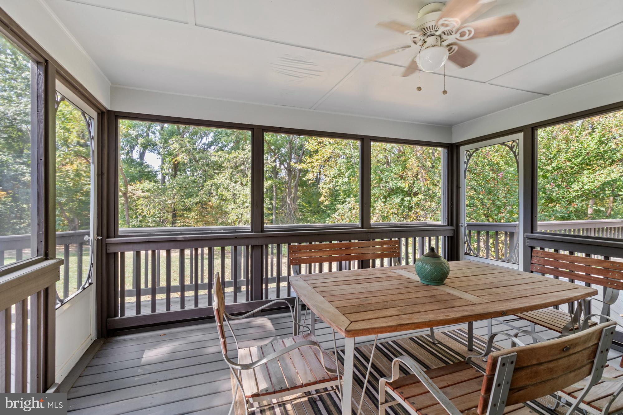 PLEASANT VIEW FARMS - Residential