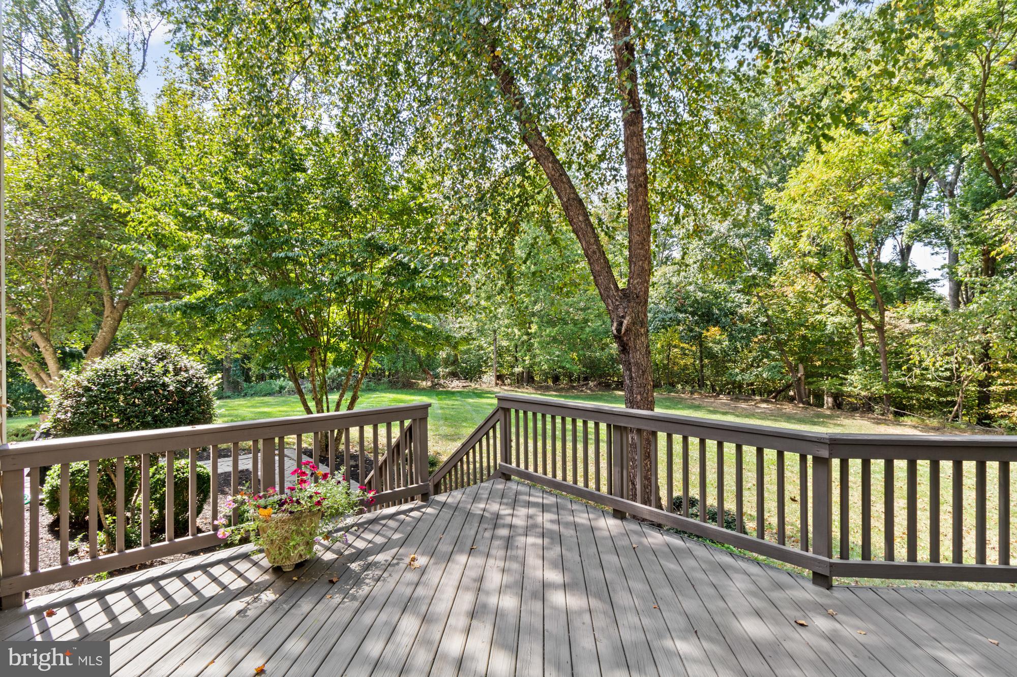 PLEASANT VIEW FARMS - Residential