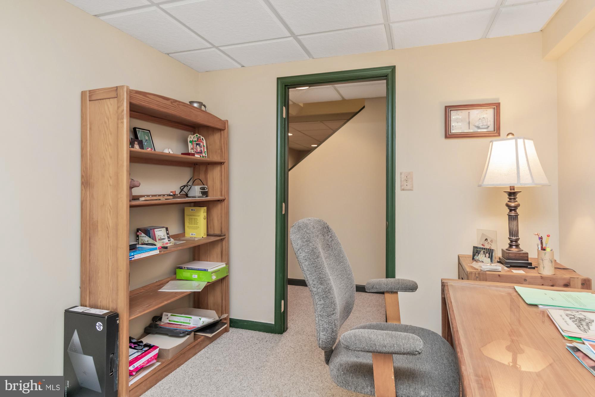 PLEASANT VIEW FARMS - Residential