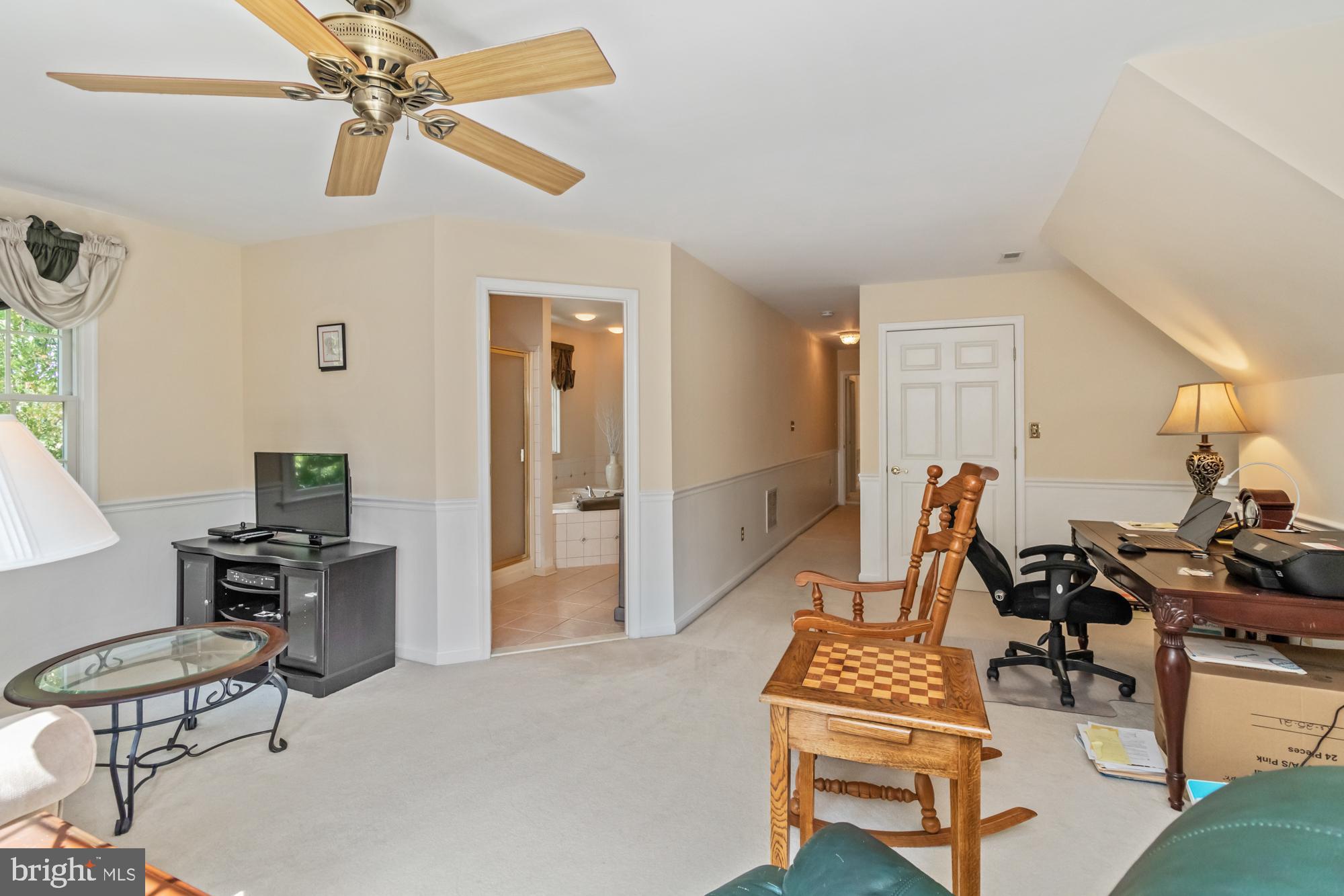 PLEASANT VIEW FARMS - Residential