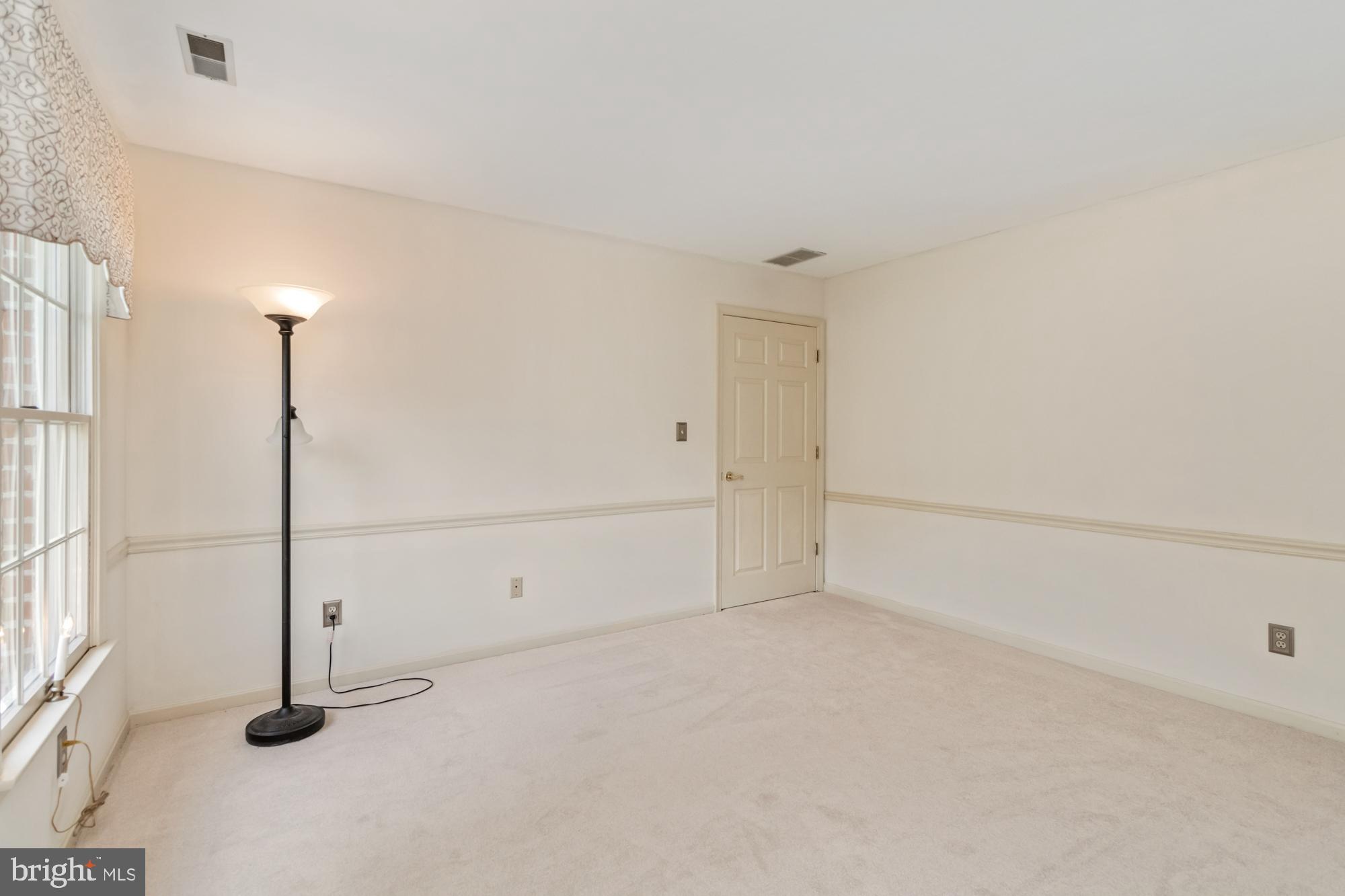 PLEASANT VIEW FARMS - Residential