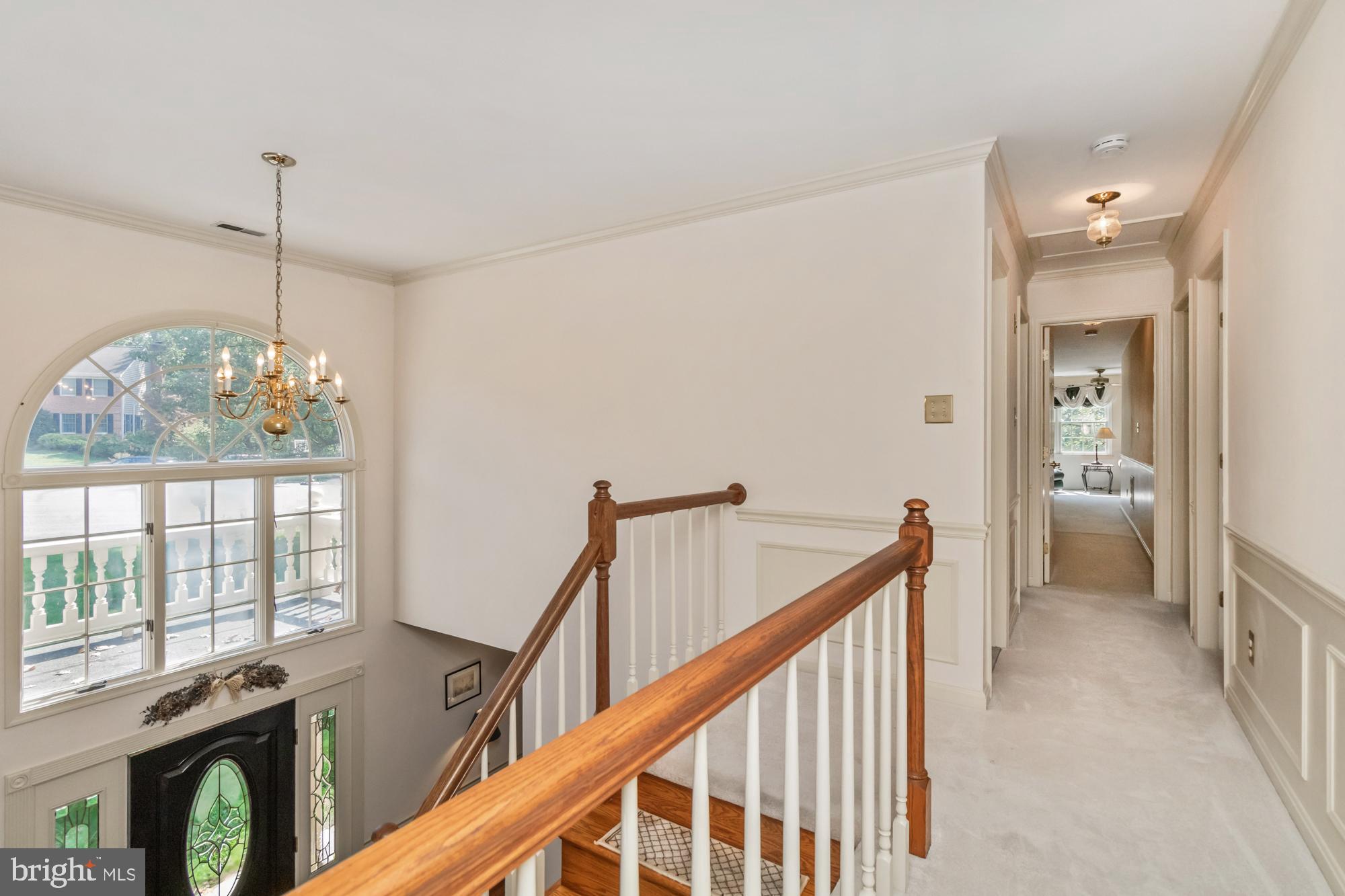 PLEASANT VIEW FARMS - Residential