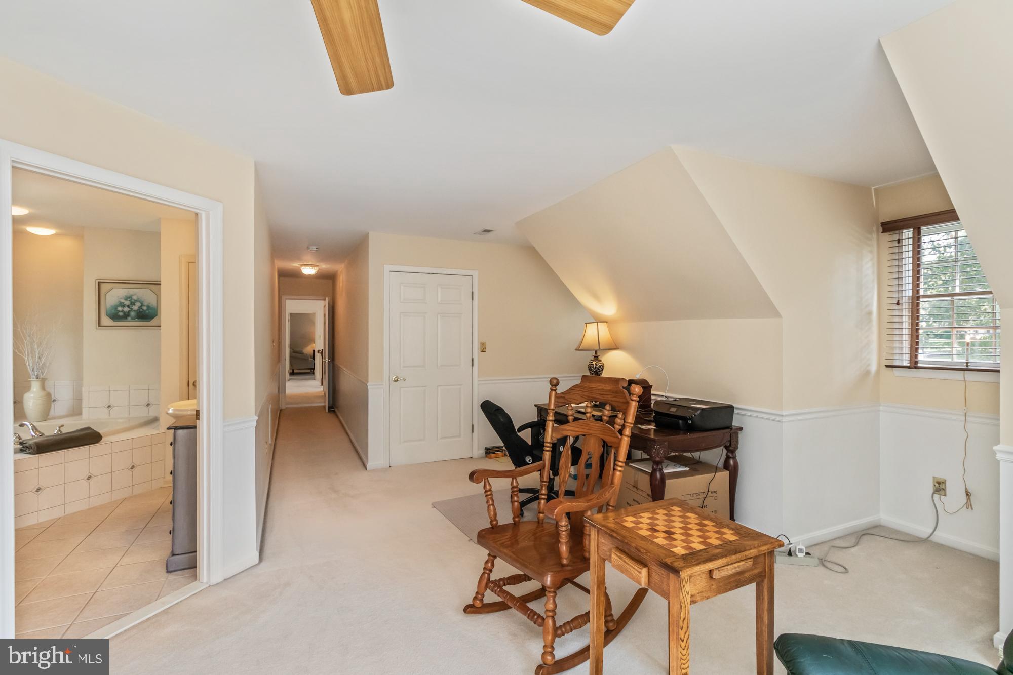PLEASANT VIEW FARMS - Residential
