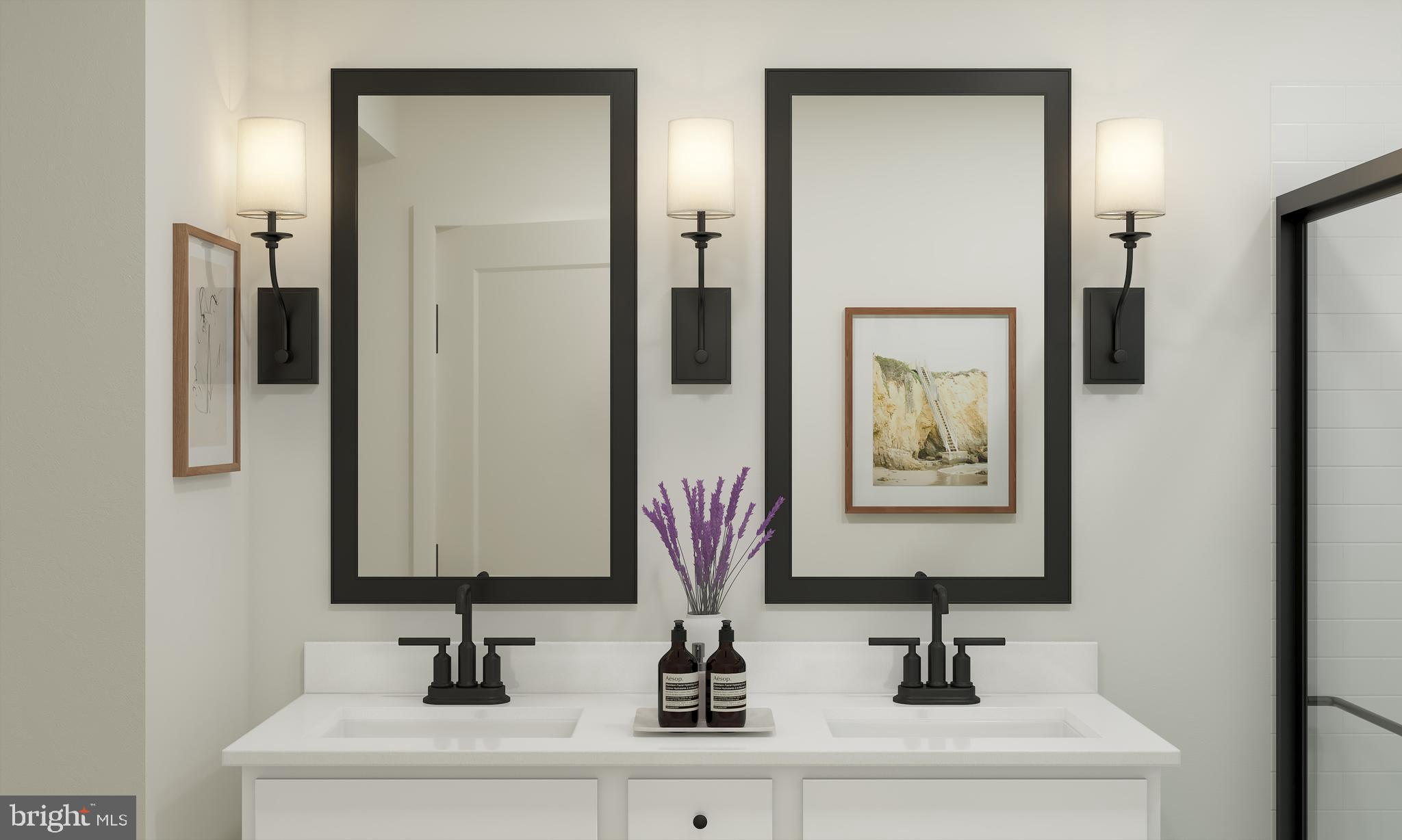 WILDERNESS SHORES - Residential