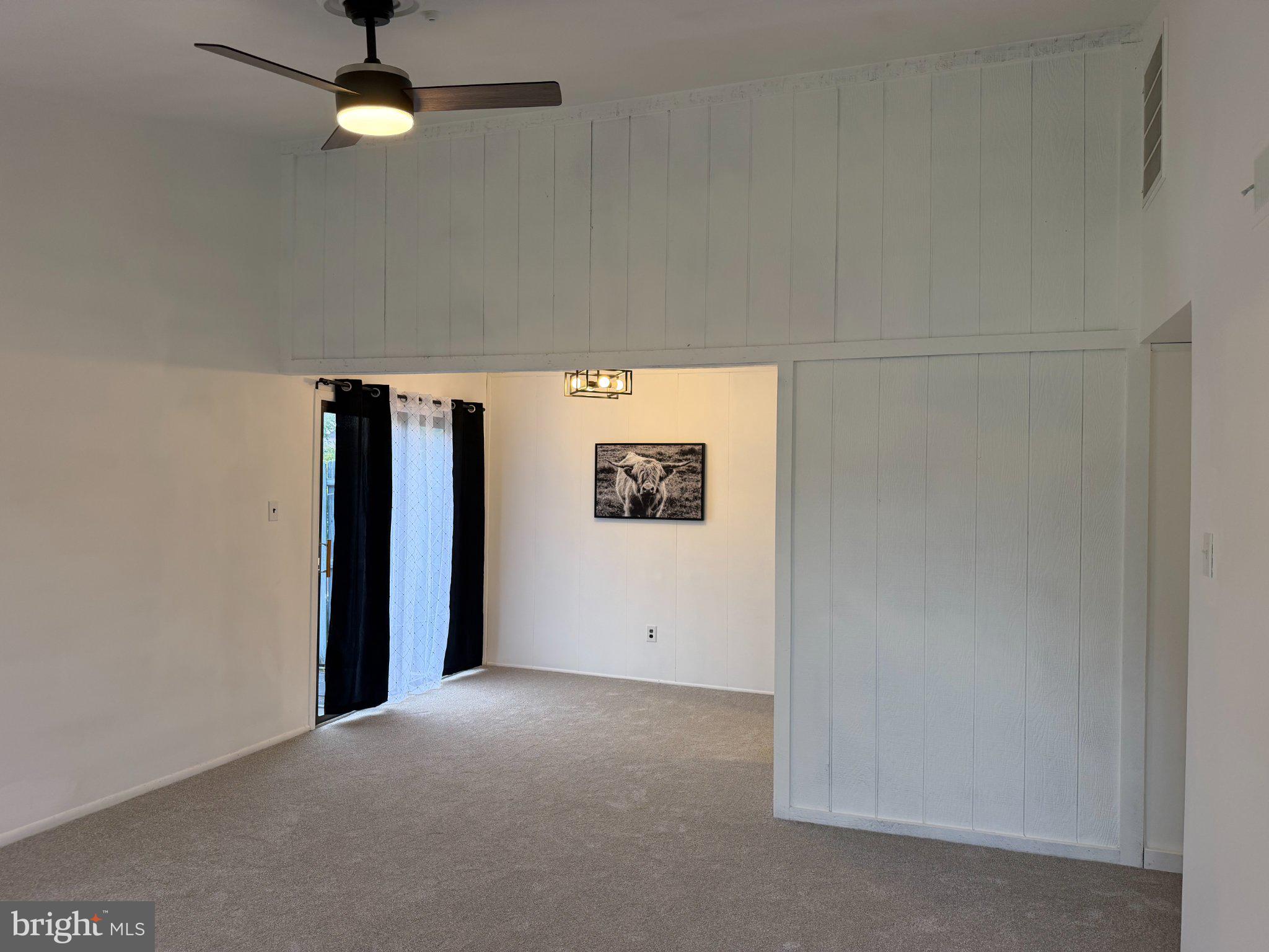 77 CEDARWOOD COURT