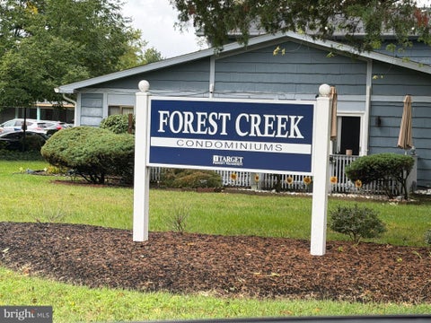 Photo for 77 CEDARWOOD COURT