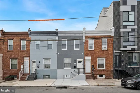2268 E Cambria Street, Philadelphia, PA 19134 - MLS#: PAPH2422526