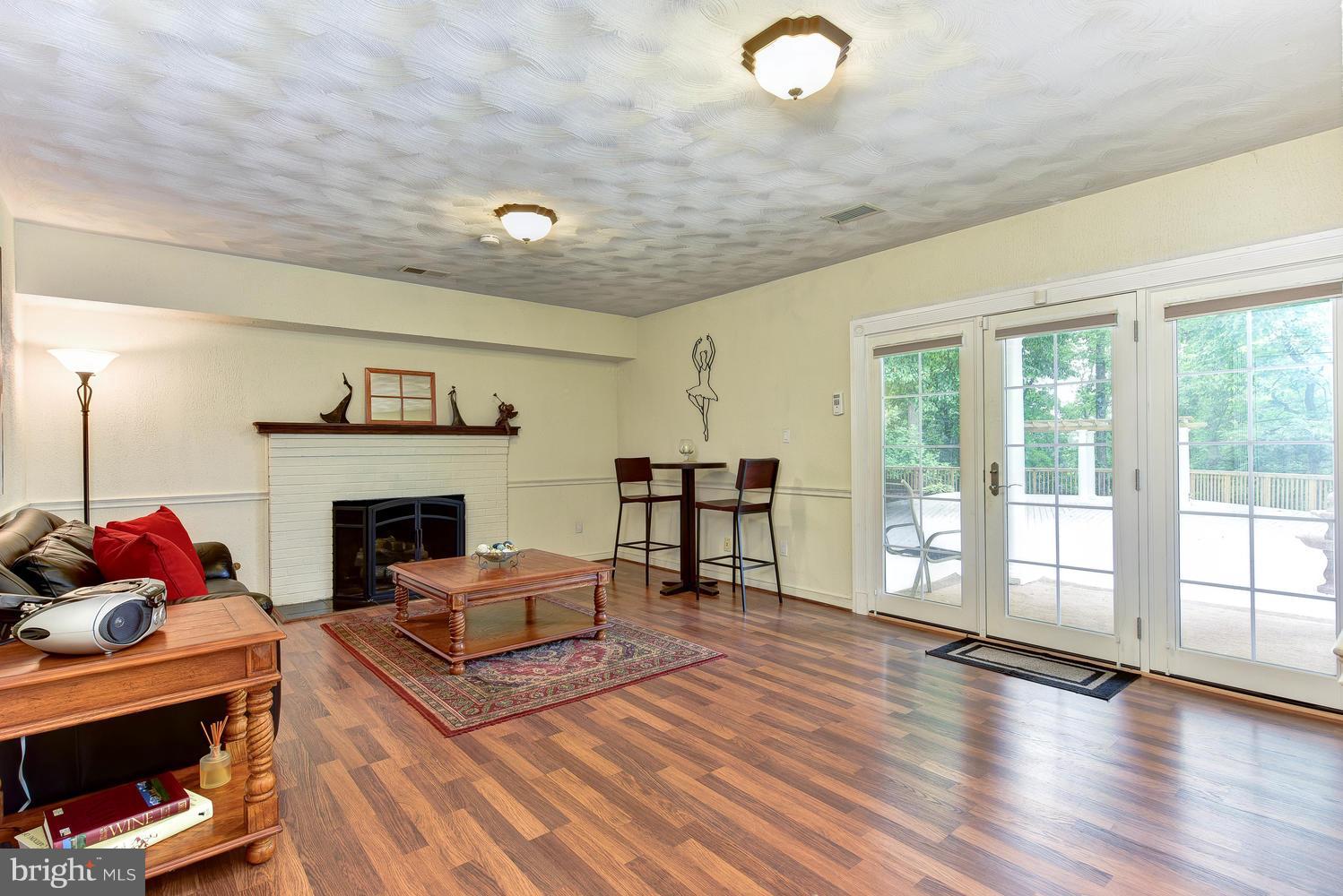 MARLAN HEIGHTS - Residential