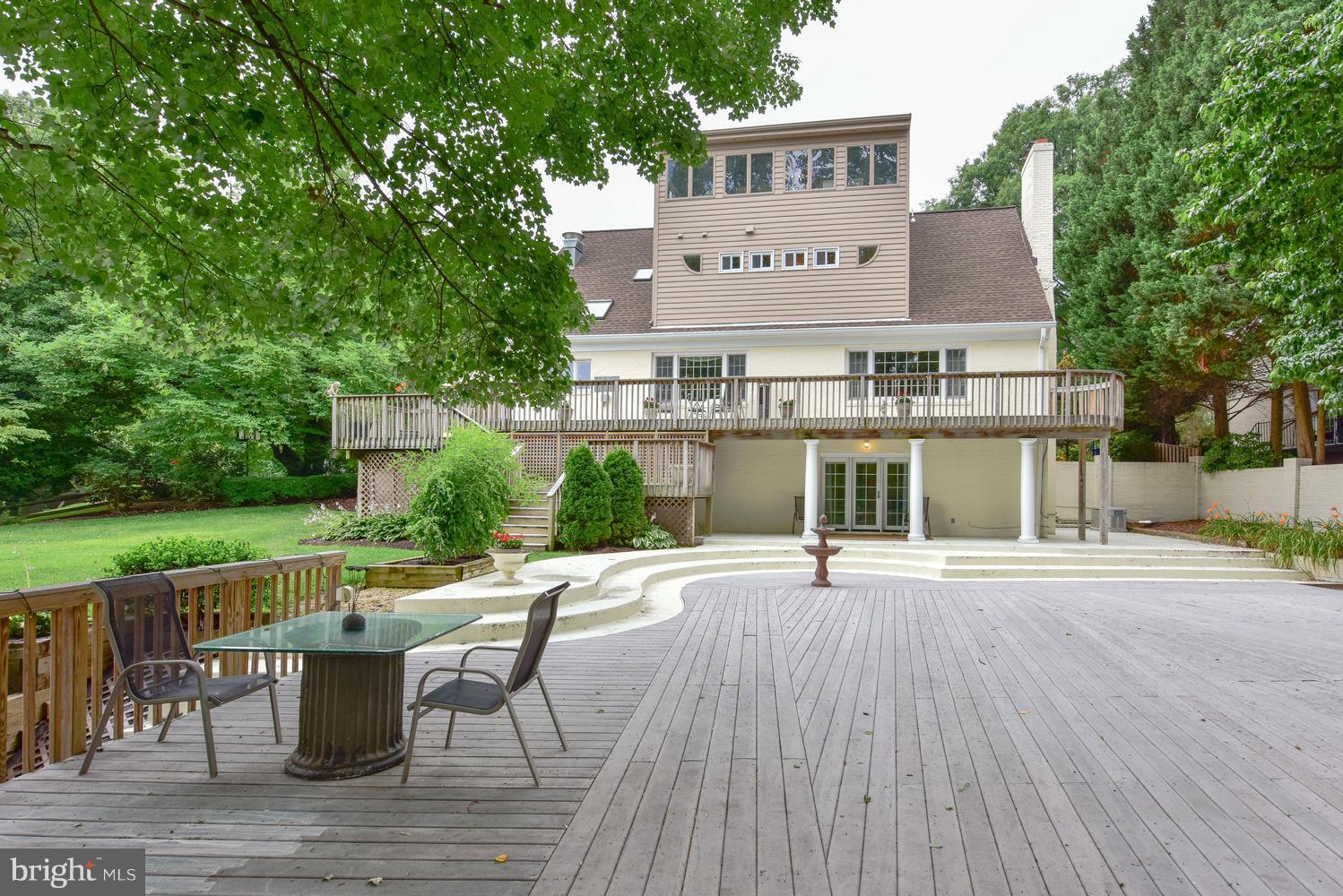 MARLAN HEIGHTS - Residential