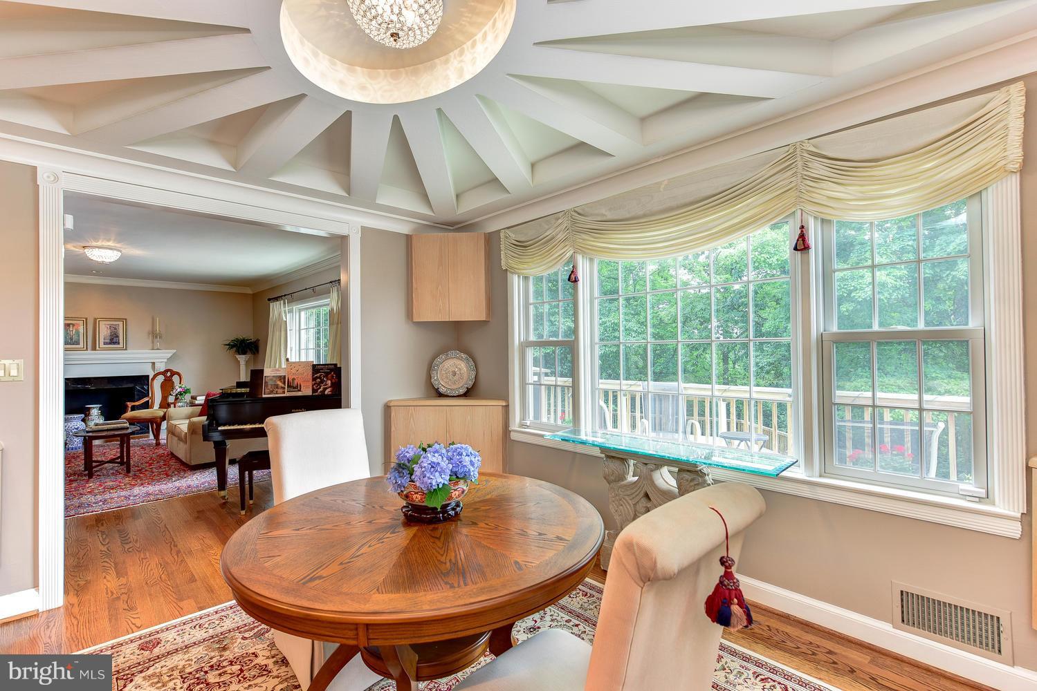 MARLAN HEIGHTS - Residential