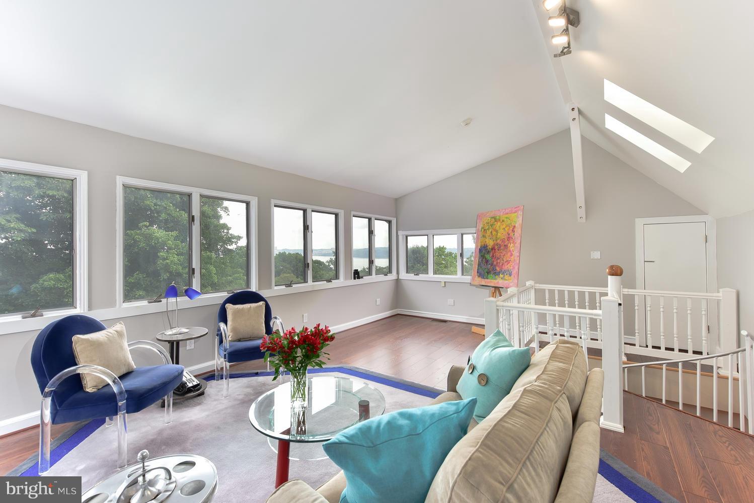 MARLAN HEIGHTS - Residential