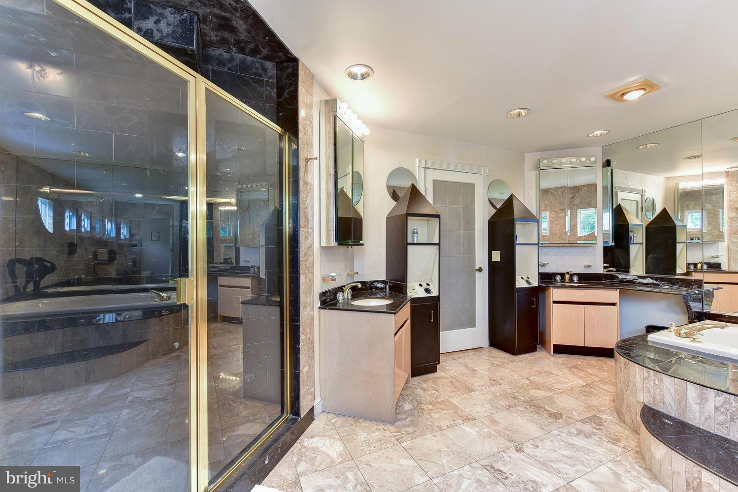 MARLAN HEIGHTS - Residential