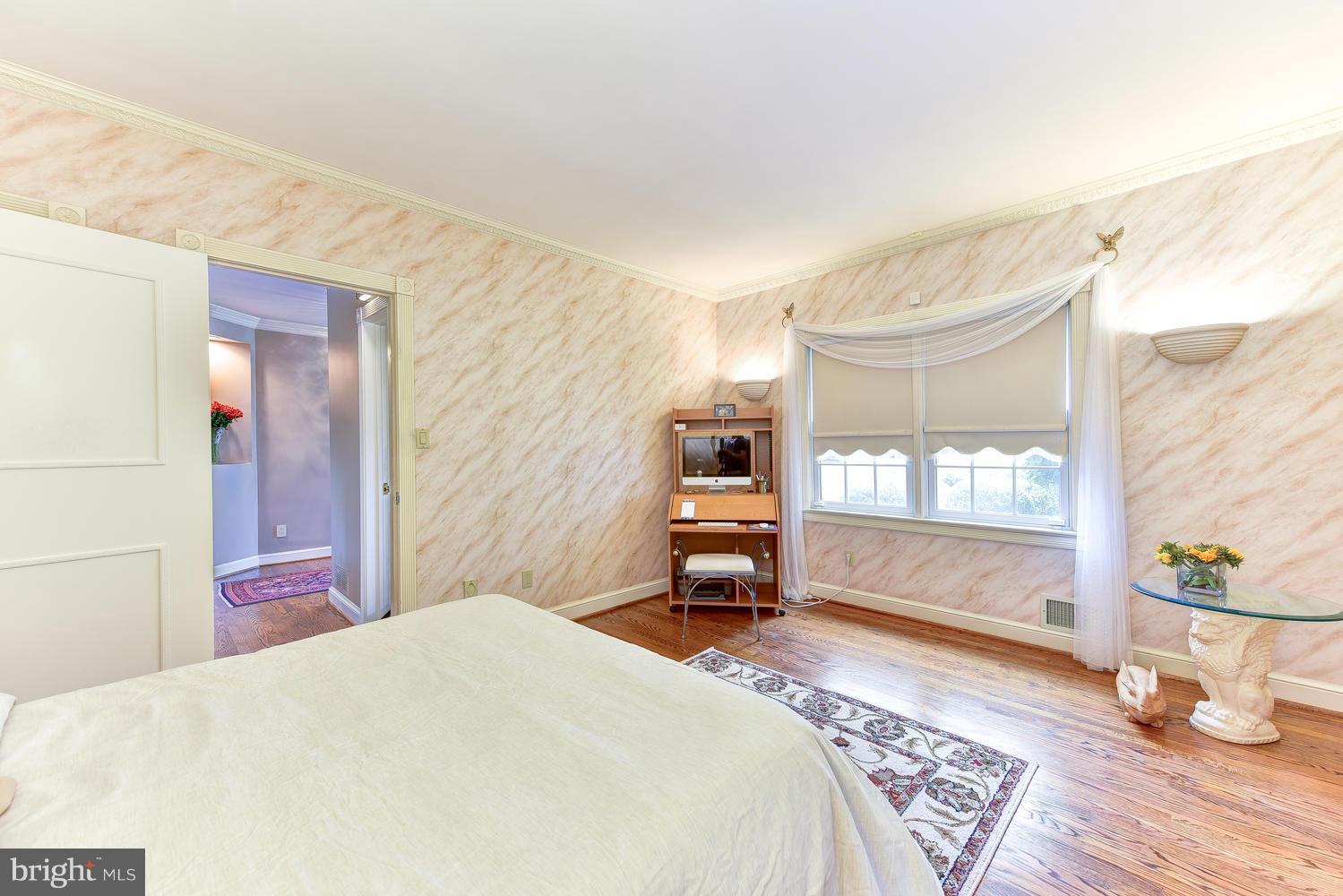 MARLAN HEIGHTS - Residential