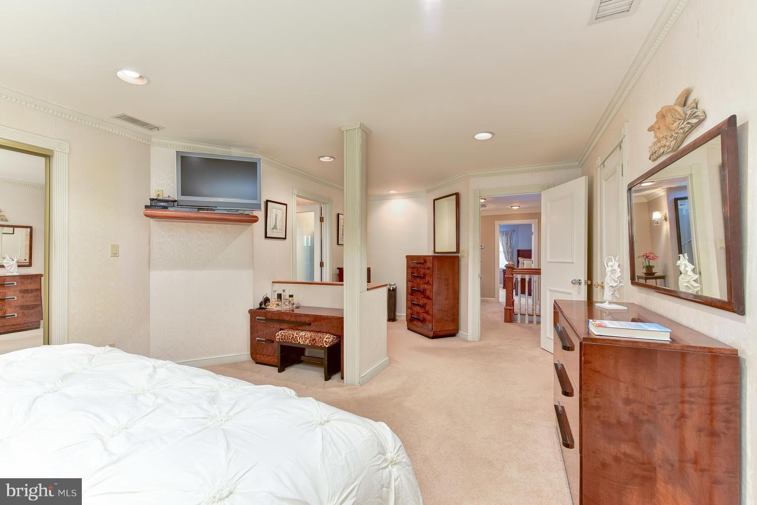 MARLAN HEIGHTS - Residential