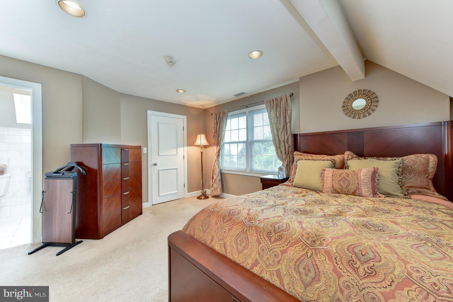 MARLAN HEIGHTS - Residential