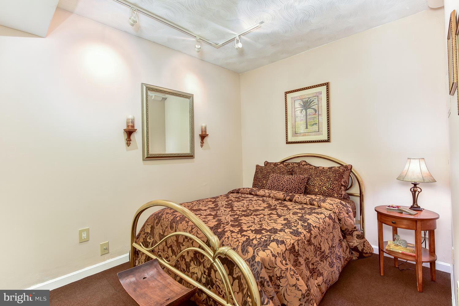 MARLAN HEIGHTS - Residential