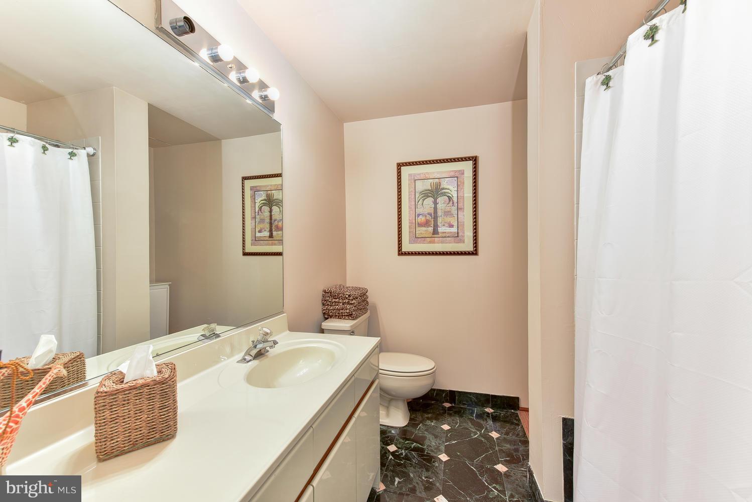 MARLAN HEIGHTS - Residential