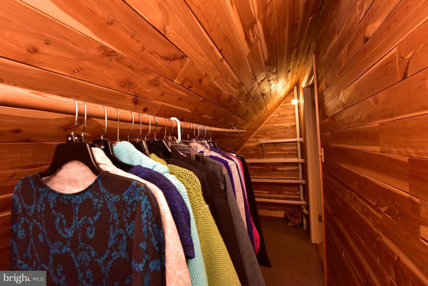 MARLAN HEIGHTS - Residential