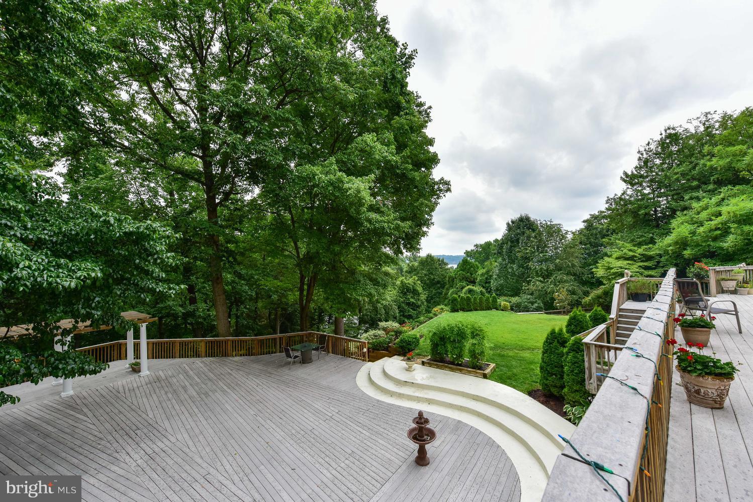 MARLAN HEIGHTS - Residential