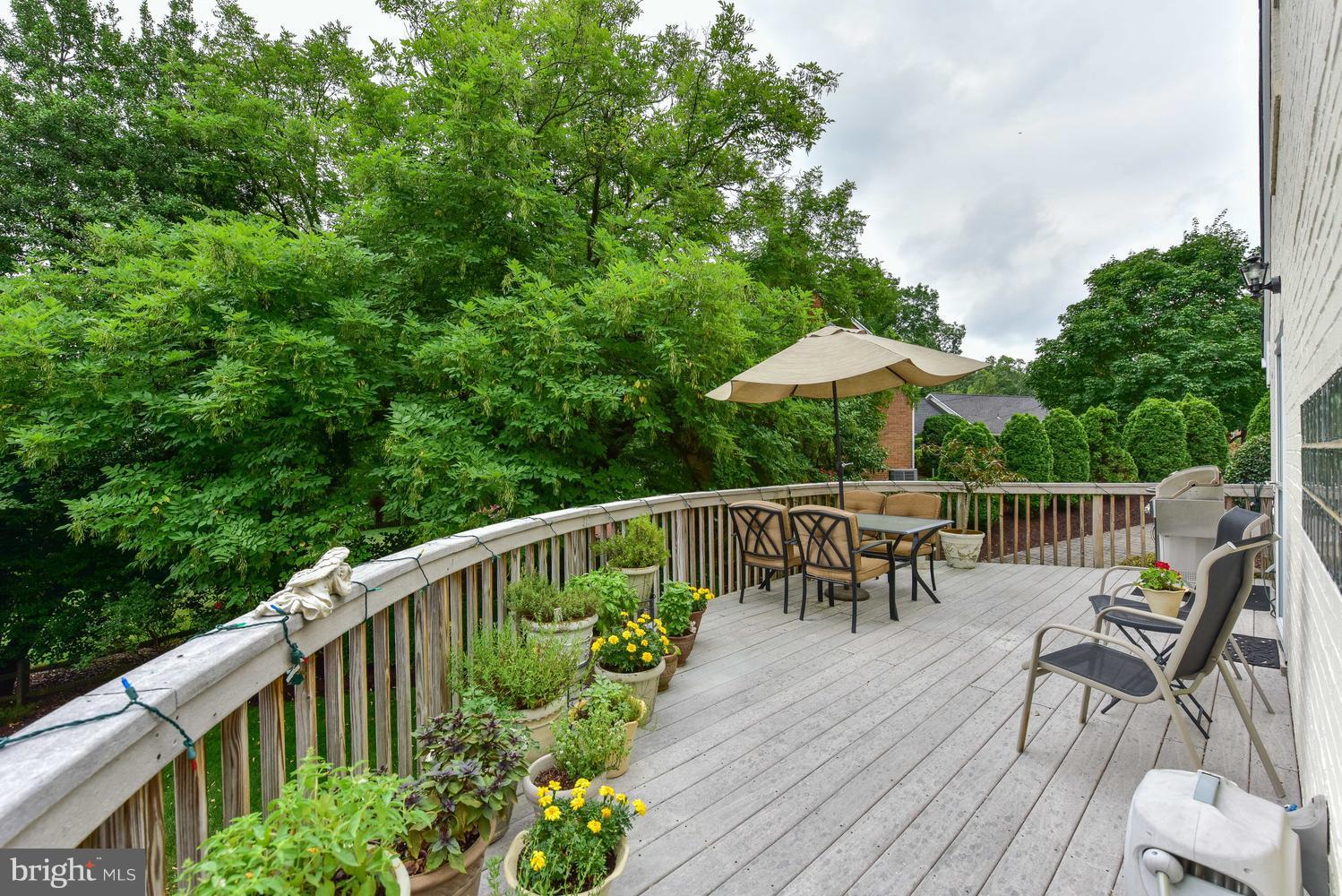 MARLAN HEIGHTS - Residential