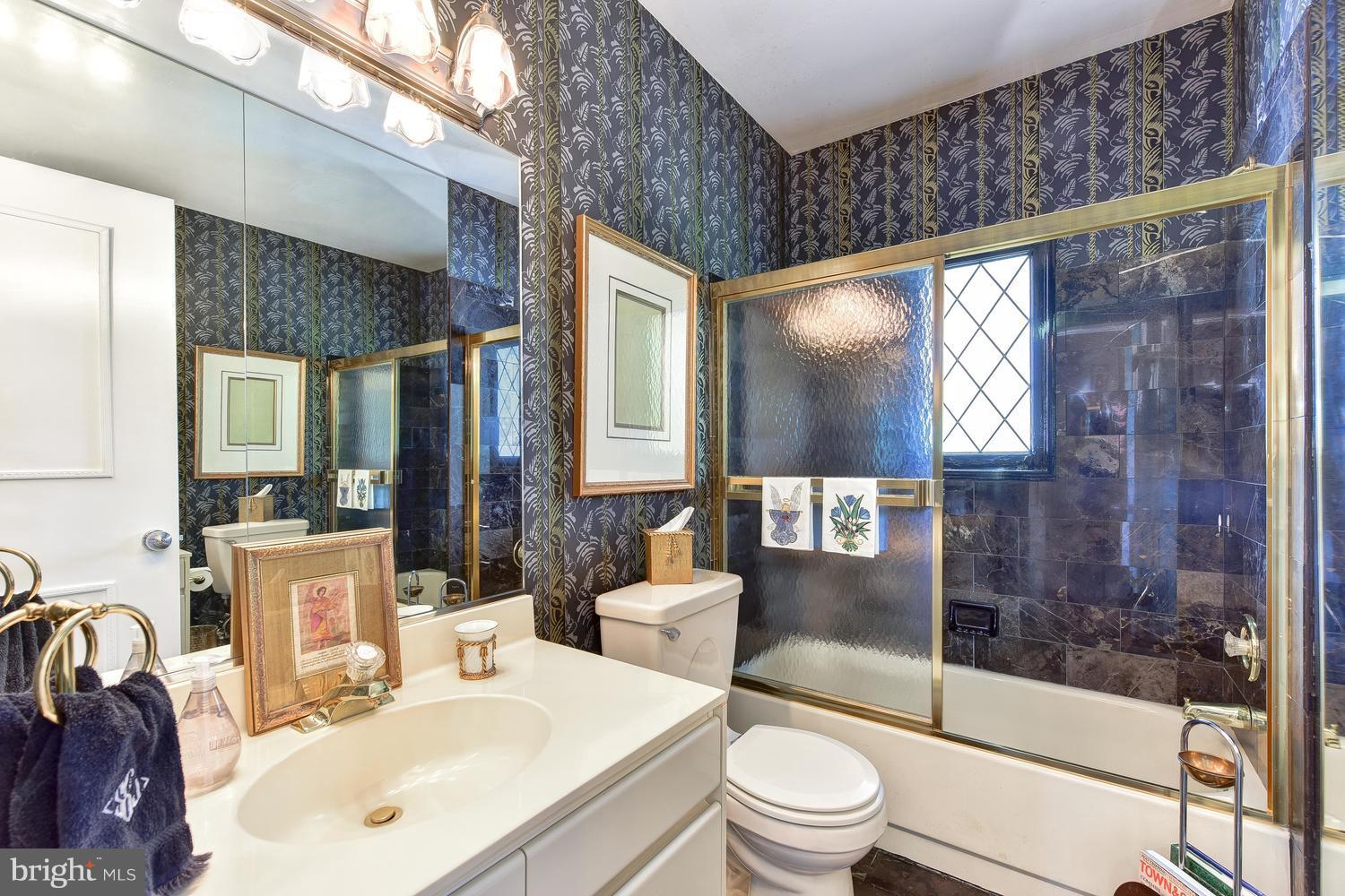 MARLAN HEIGHTS - Residential