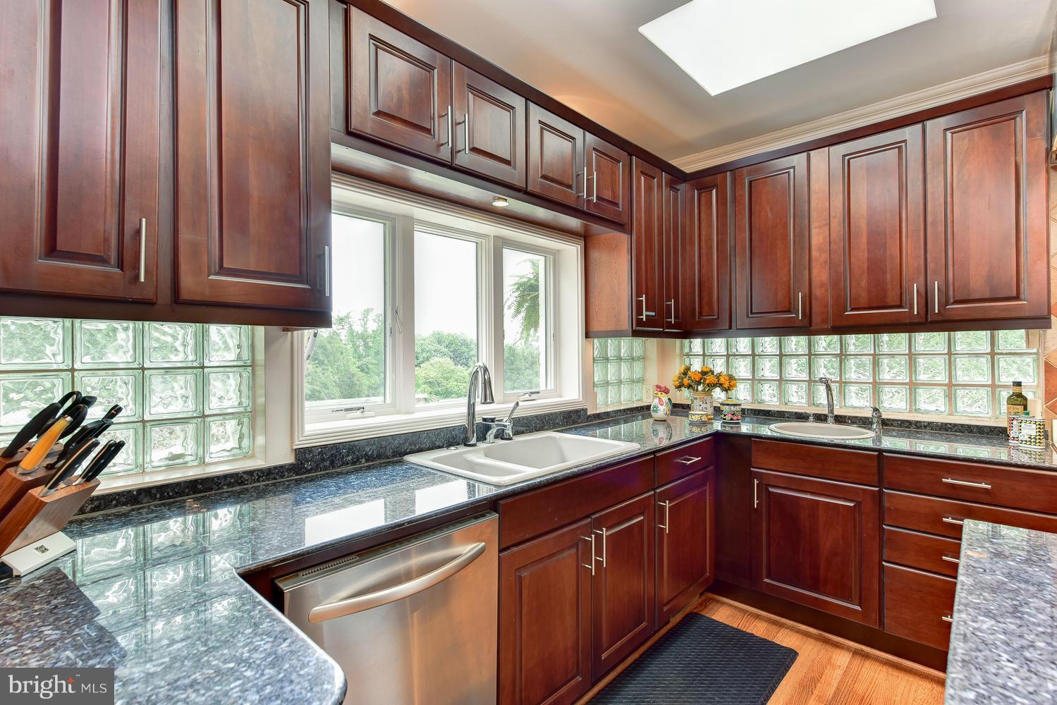 MARLAN HEIGHTS - Residential