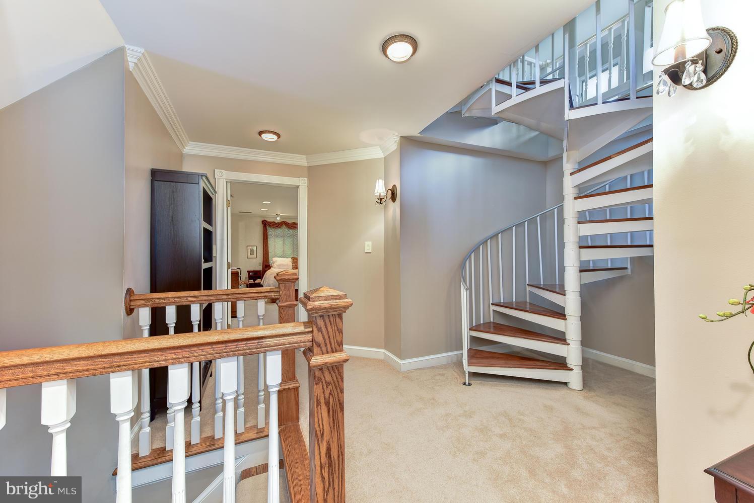 MARLAN HEIGHTS - Residential