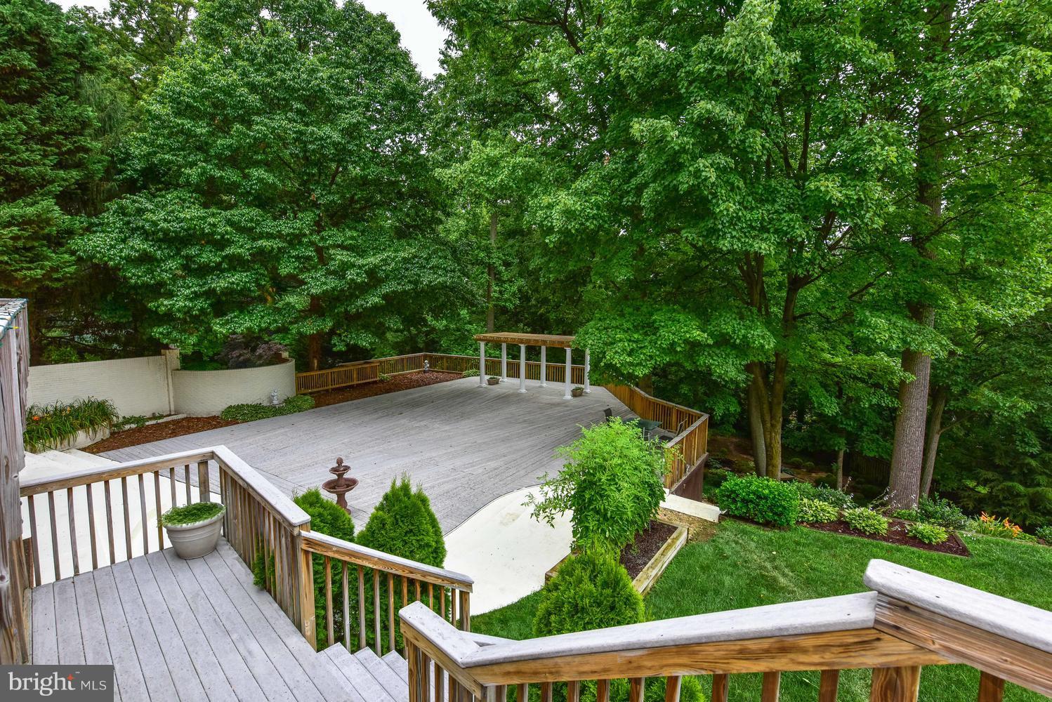 MARLAN HEIGHTS - Residential