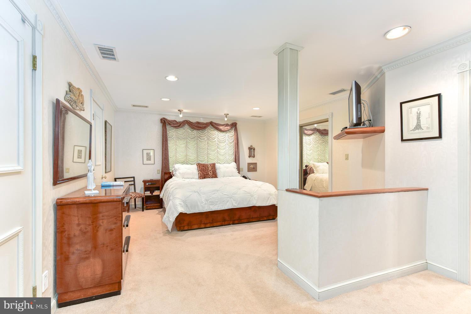 MARLAN HEIGHTS - Residential