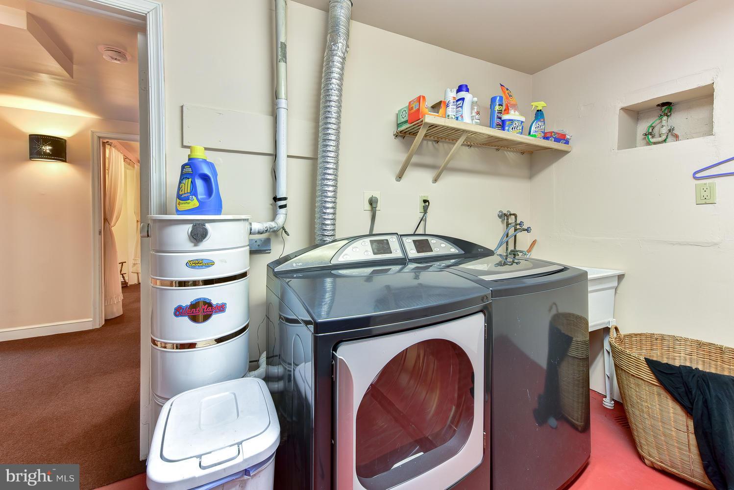 MARLAN HEIGHTS - Residential