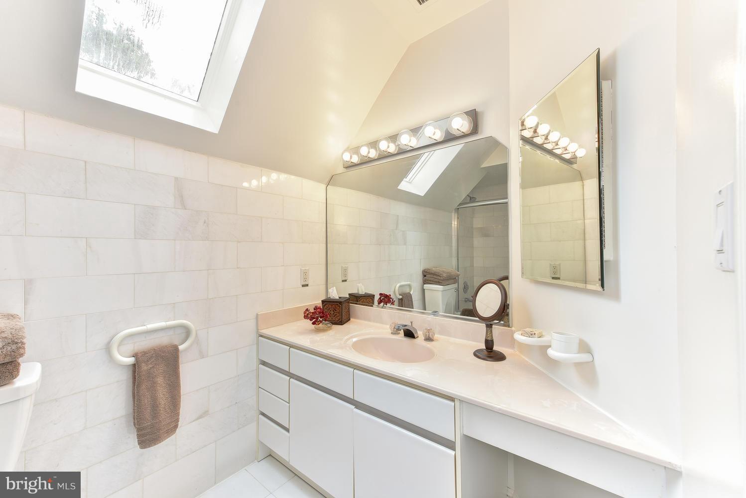 MARLAN HEIGHTS - Residential