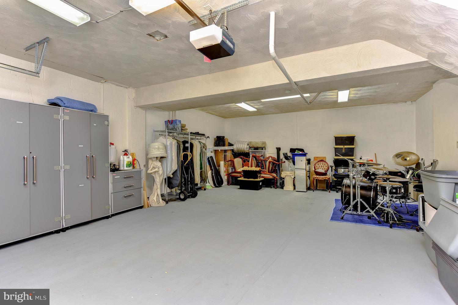 MARLAN HEIGHTS - Residential