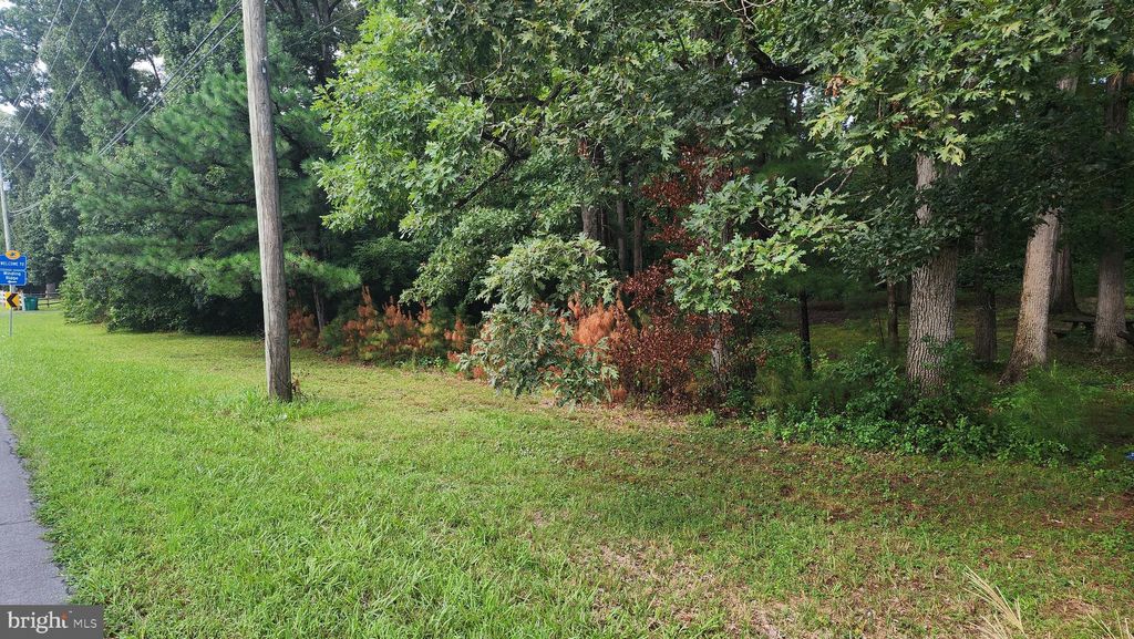 Photo of 2978 Kenton Road, DOVER, DE 19904 (MLS # DEKT2040360)