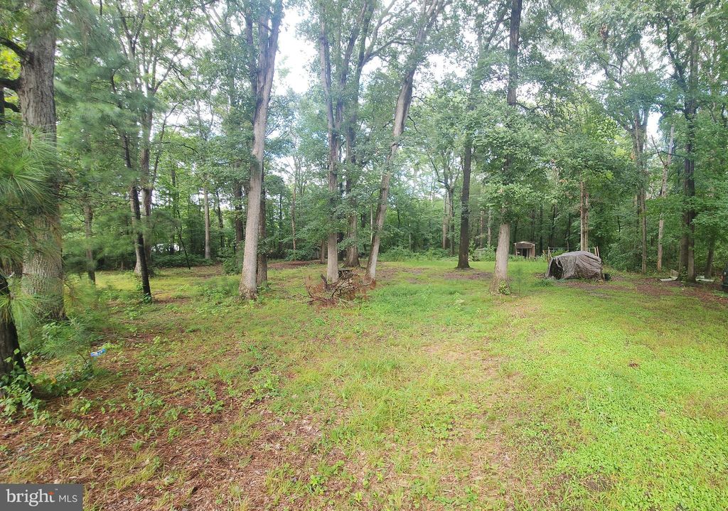 Photo of 2978 Kenton Road, DOVER, DE 19904 (MLS # DEKT2040360)