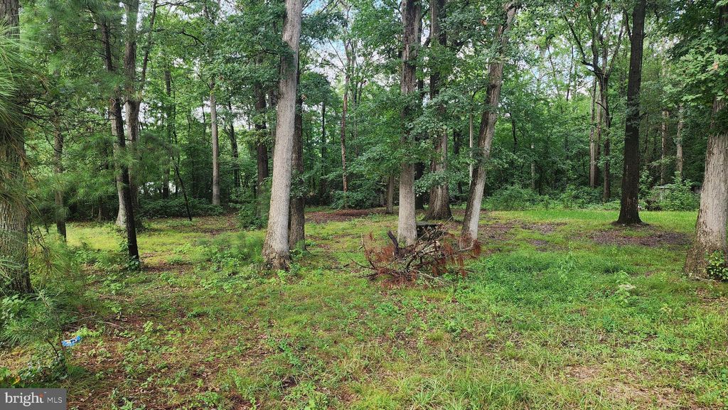 Photo of 2978 Kenton Road, DOVER, DE 19904 (MLS # DEKT2040360)