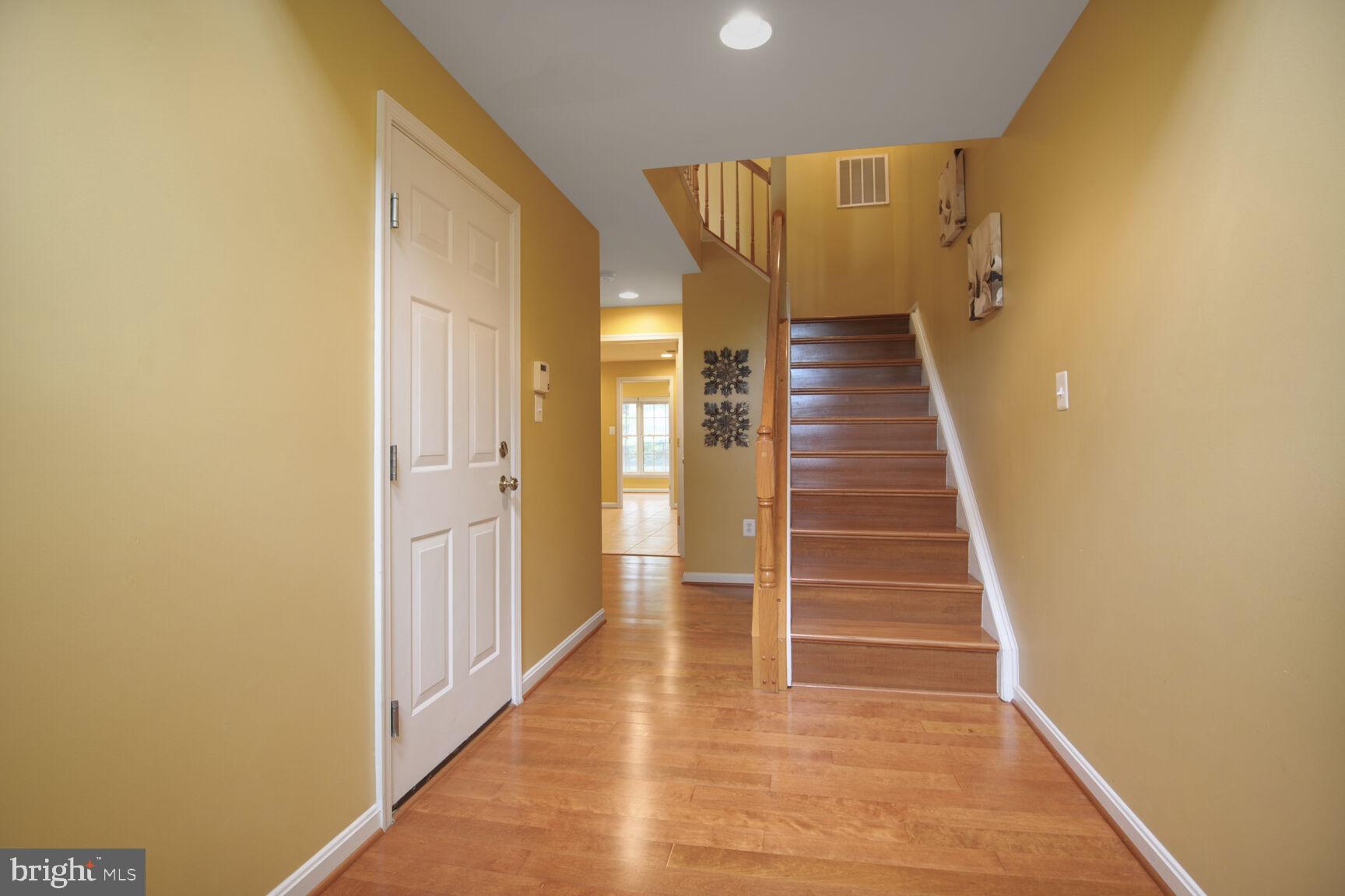 5335 ROSEMALLOW CIRCLE