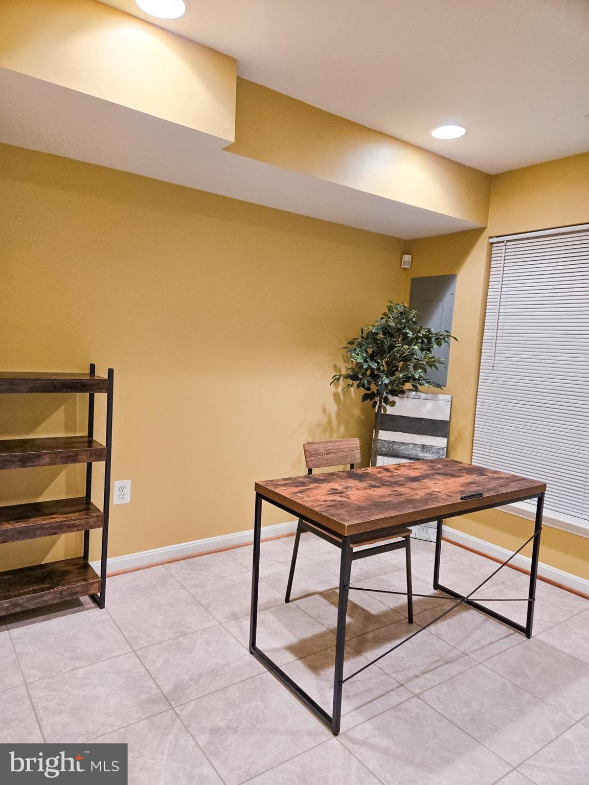 5335 ROSEMALLOW CIRCLE