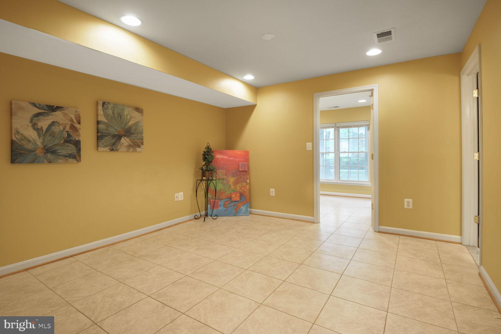 5335 ROSEMALLOW CIRCLE