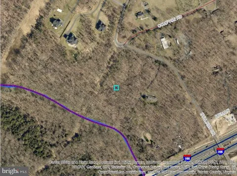 MLS: VAFX2290976